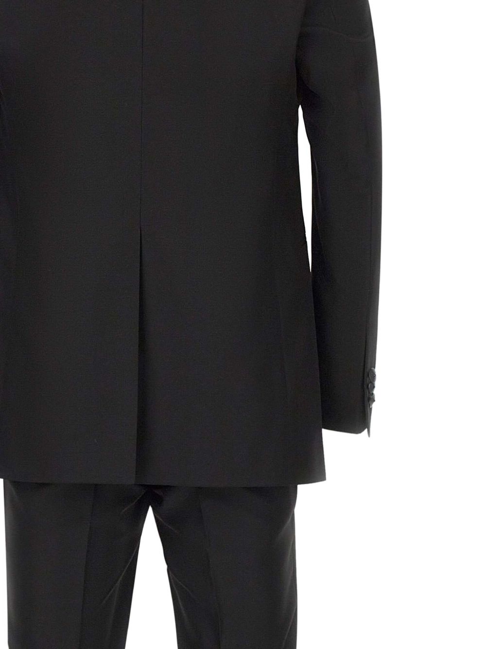 Carlo Pignatelli Dresses 44JX140C106704999 (CARLO PIGNATELLI / スーツ ) | CARLO PIGNATELLI (カルロ ピニャテッリ)(4)