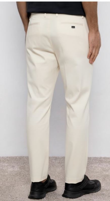 Herno Trousers PT000091U125311985 (Herno / パンツ ) | Herno (ヘルノ)(1)