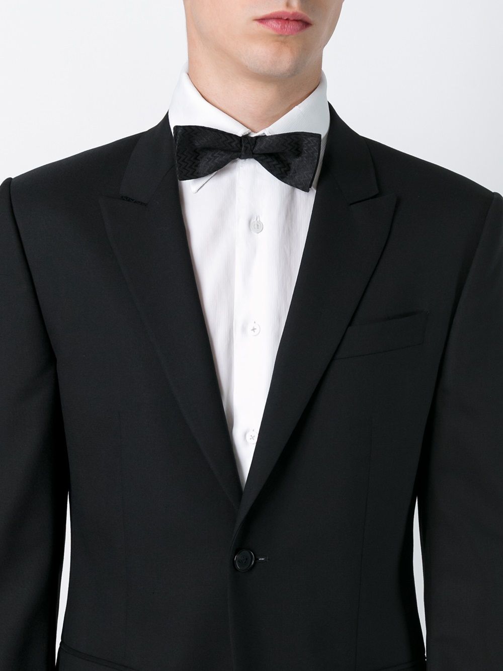 Etro Ties 1T15363051 (ETRO / ネクタイ ) | ETRO (エトロ)(1)