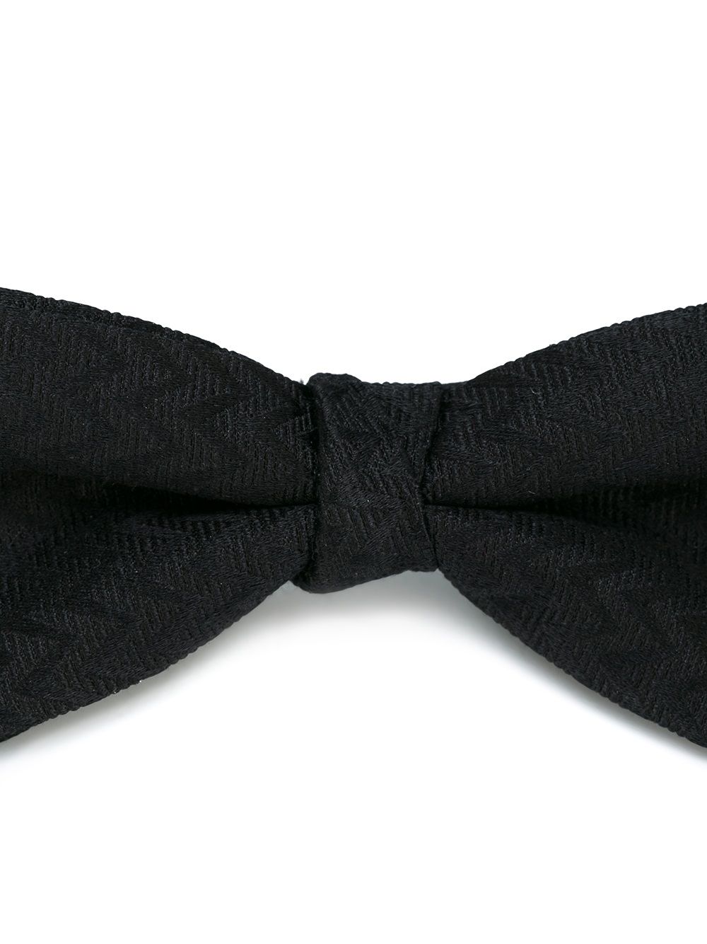 Etro Ties 1T15363051 (ETRO / ネクタイ ) | ETRO (エトロ)(2)