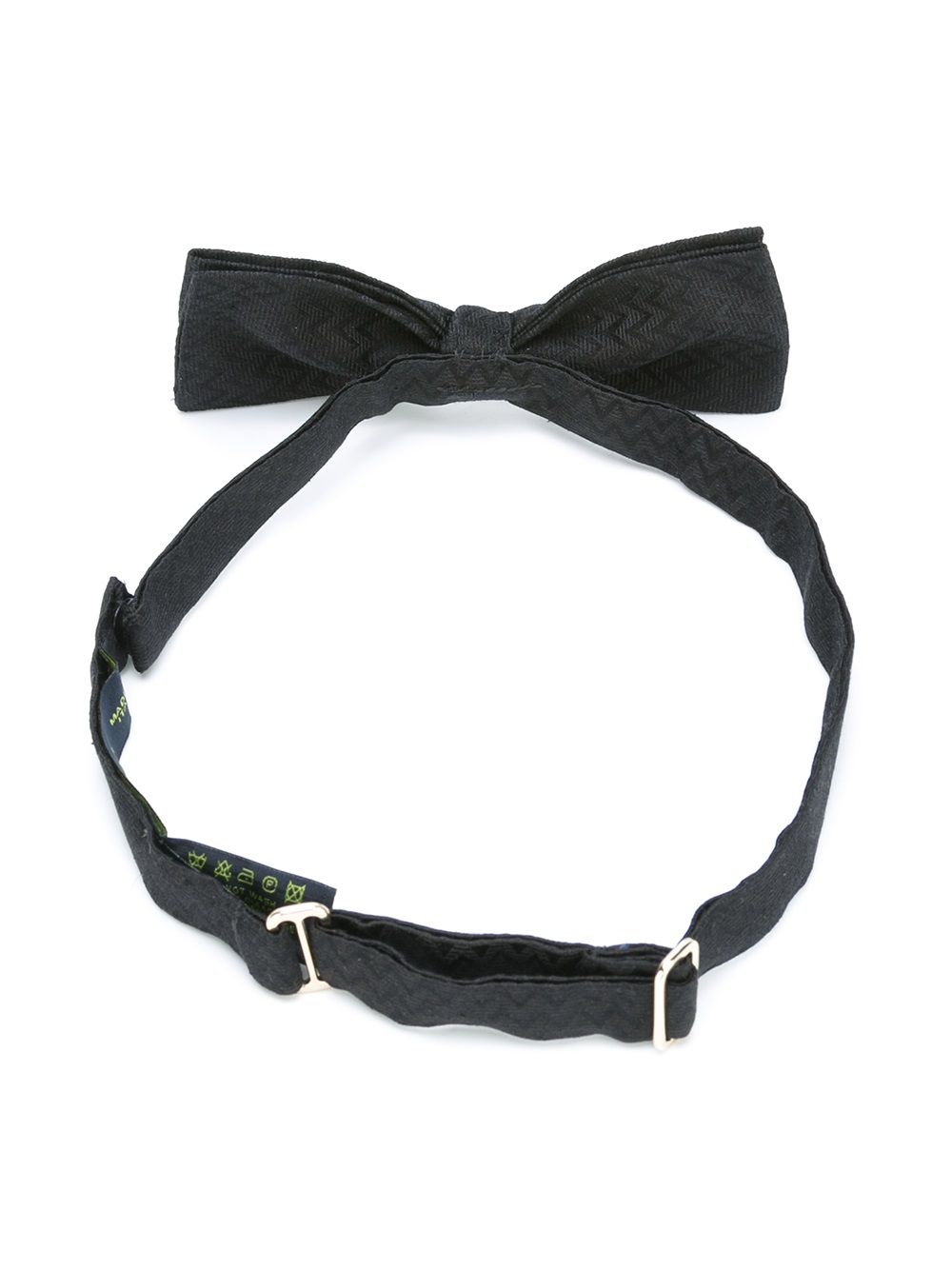 Etro Ties 1T15363051 (ETRO / ネクタイ ) | ETRO (エトロ)(3)