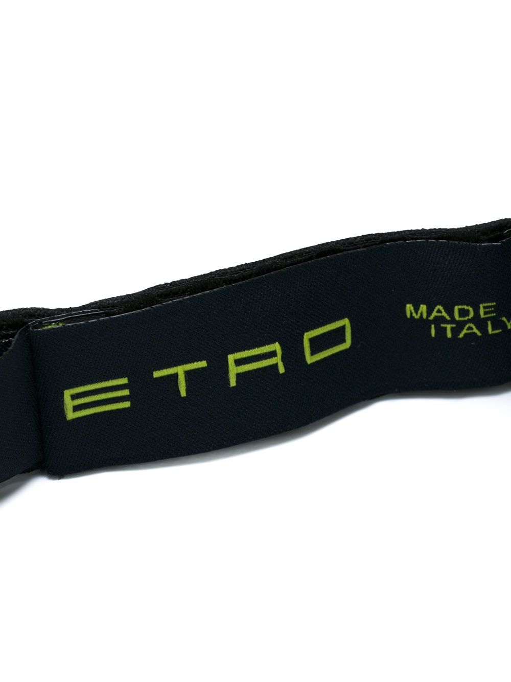 Etro Ties 1T15363051 (ETRO / ネクタイ ) | ETRO (エトロ)(4)