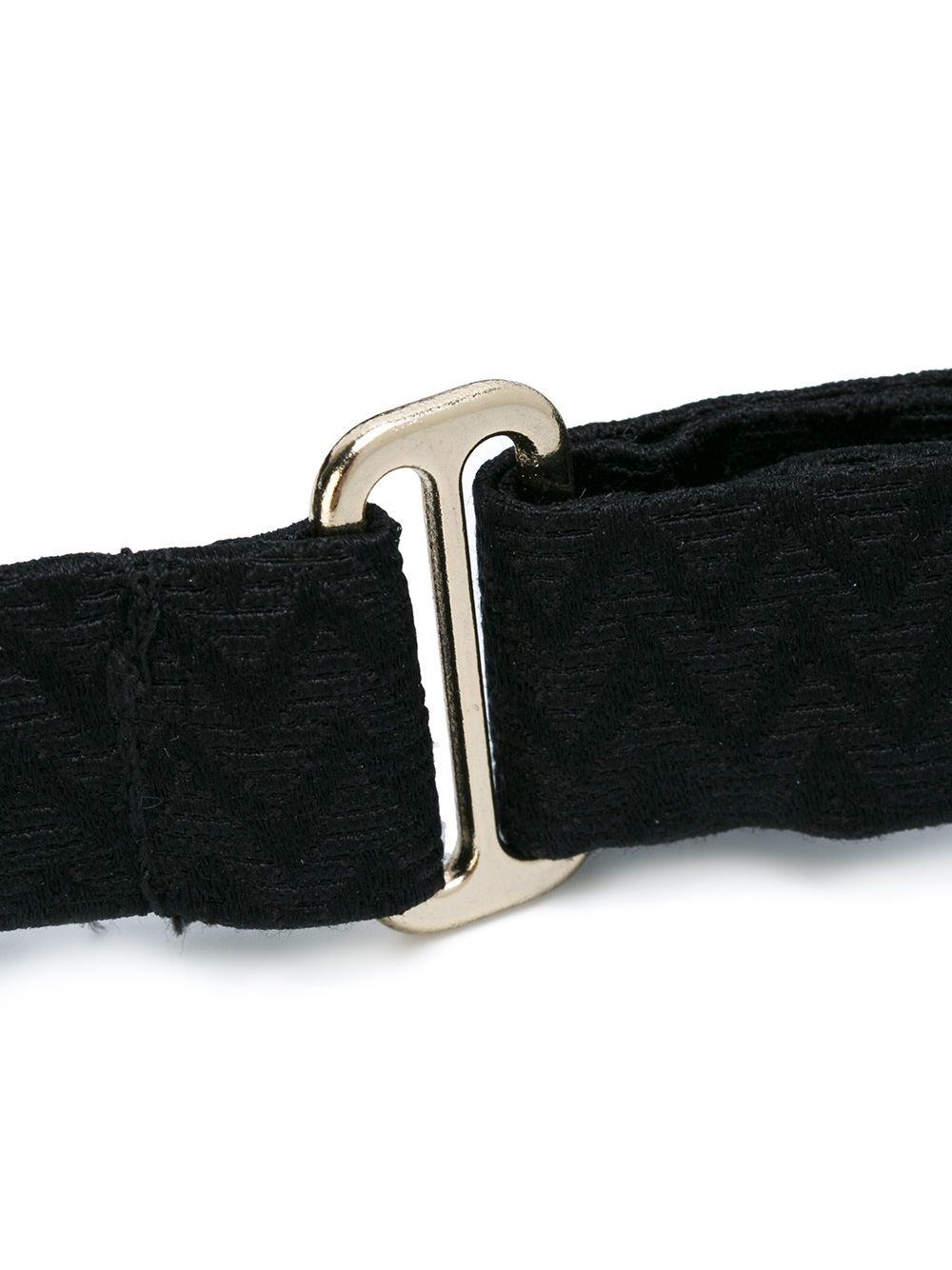 Etro Ties 1T15363051 (ETRO / ネクタイ ) | ETRO (エトロ)(5)