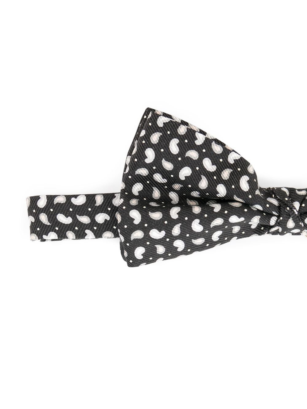 Etro Ties 1T15350001 (ETRO / ネクタイ ) | ETRO (エトロ)(1)