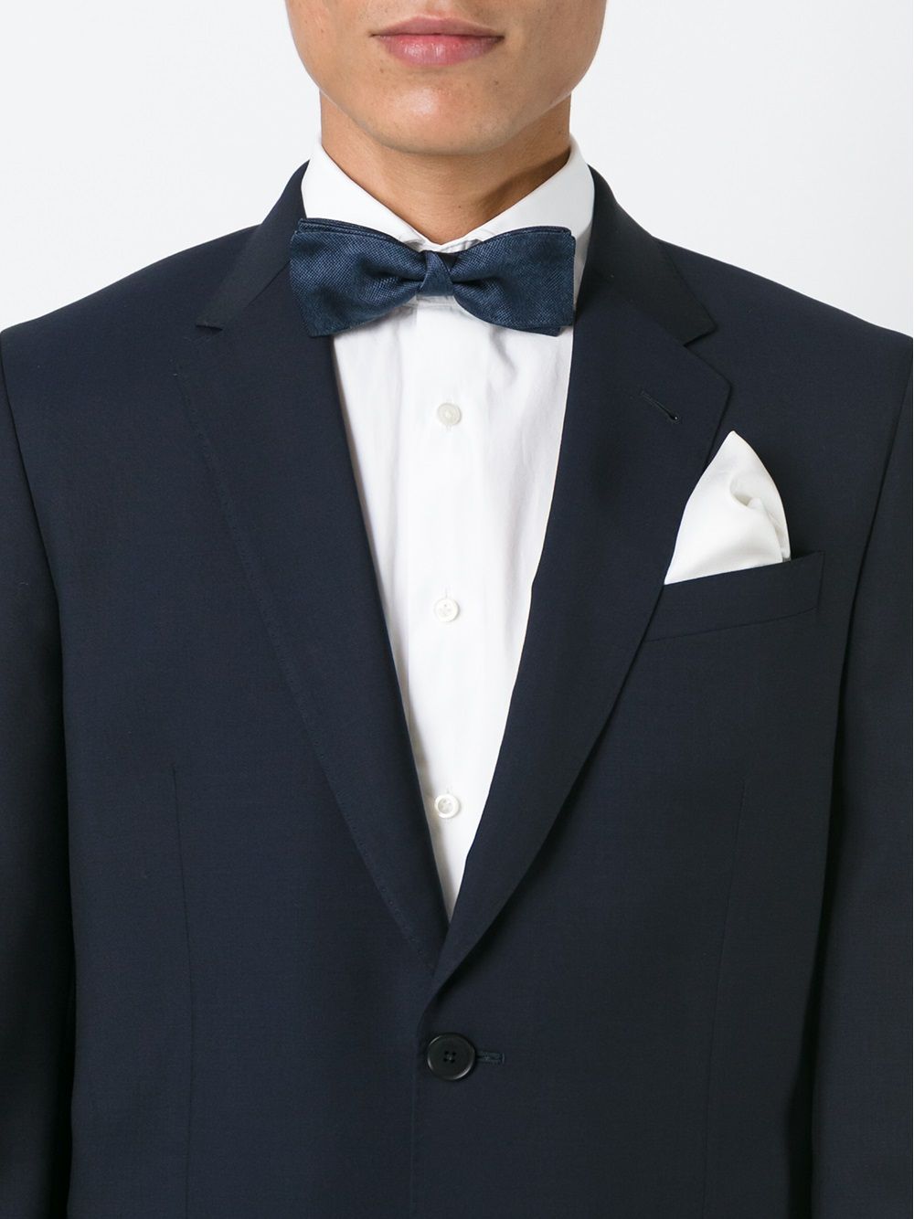 Etro Ties 1T1536102200 (ETRO / ネクタイ ) | ETRO (エトロ)(1)