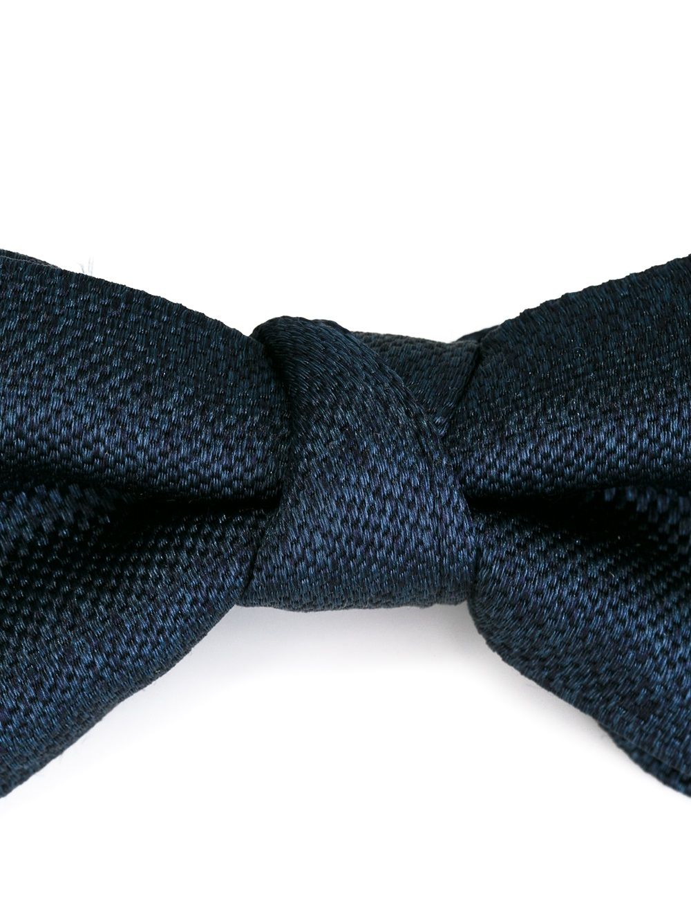 Etro Ties 1T1536102200 (ETRO / ネクタイ ) | ETRO (エトロ)(2)