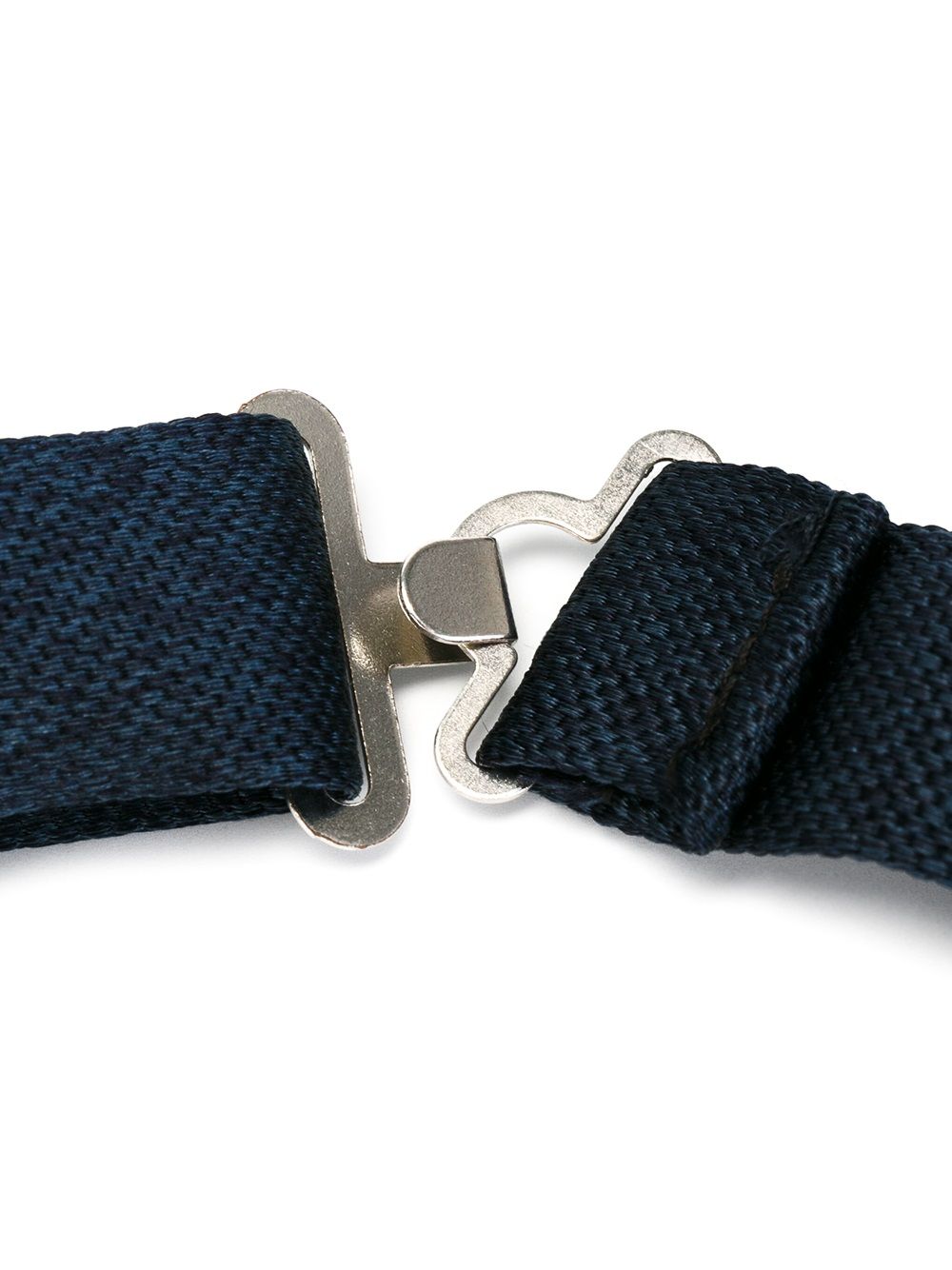 Etro Ties 1T1536102200 (ETRO / ネクタイ ) | ETRO (エトロ)(5)