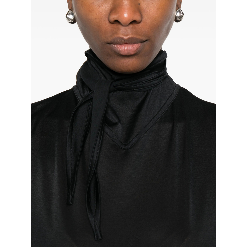 Top Lemaire TS0020LJ1049BR498 (LEMAIRE / シャツ・ブラウス ) | LEMAIRE (ルメール)(2)