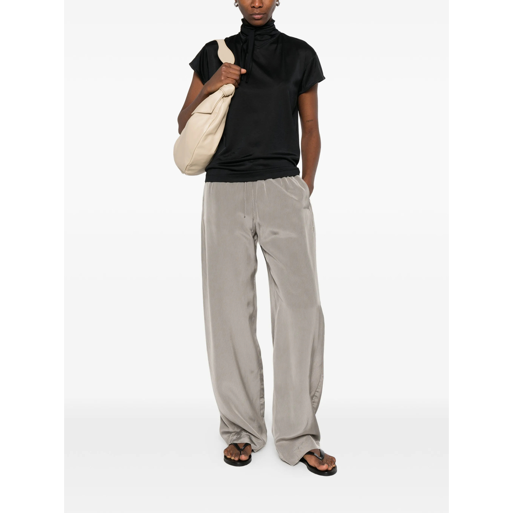 Top Lemaire TS0020LJ1049BR498 (LEMAIRE / シャツ・ブラウス ) | LEMAIRE (ルメール)(3)