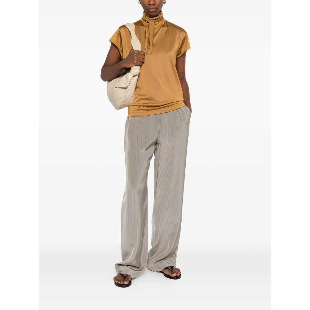 Top Lemaire TS0020LJ1049BR426 (LEMAIRE / シャツ・ブラウス ) | LEMAIRE (ルメール)(1)