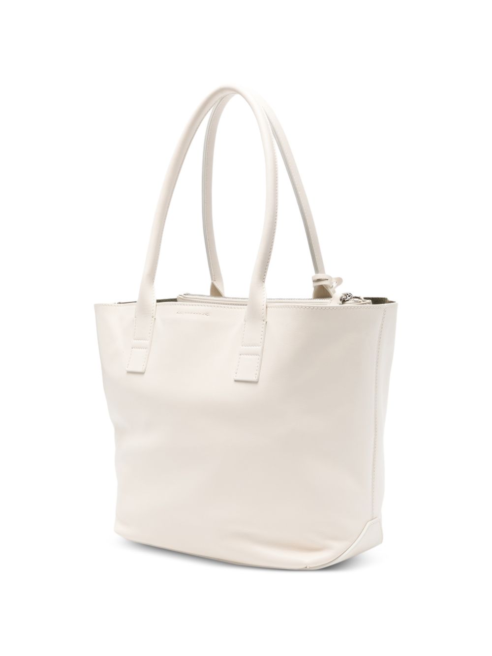 Hogan Bags.. Cream KBW01TA0200TZPB013 (HOGAN / トートバッグ ) | HOGAN (ホーガン)(3)