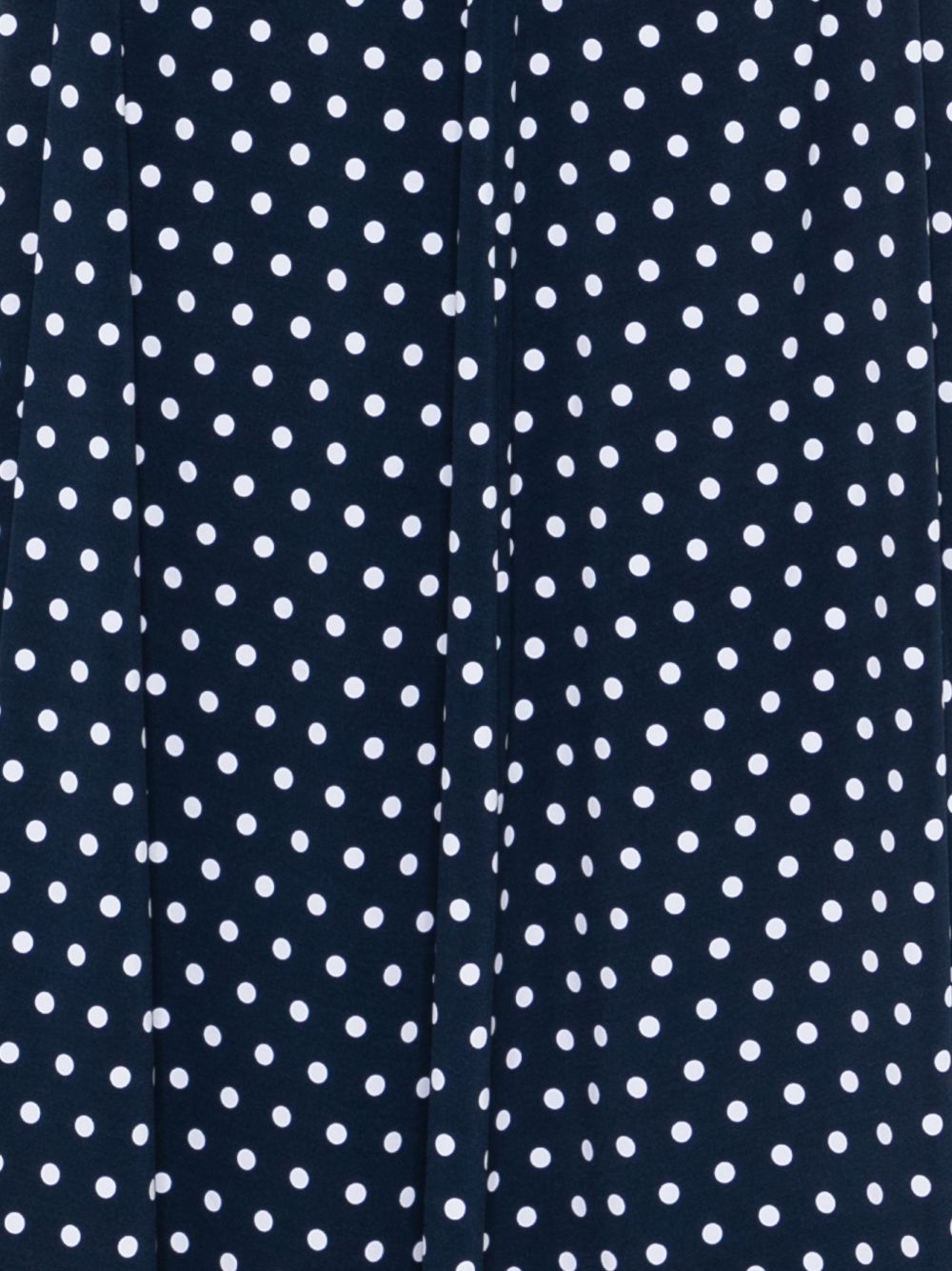 Michael Kors Dresses Blue MR683GLKA7409 (MICHAEL KORS / ワンピース・ドレス・オールインワン ) | MICHAEL KORS (マイケル・コース)(1)