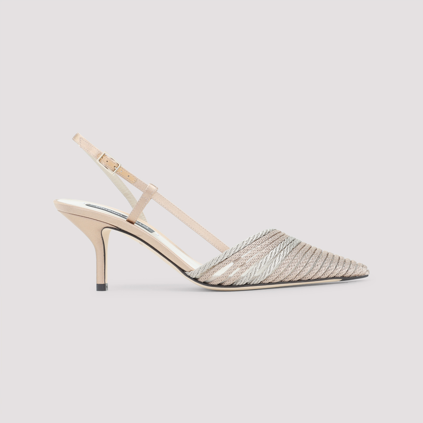 GW003242AF23033M1317 (GIORGIO ARMANI / パンプス・ハイヒール ) | GIORGIO ARMANI (ジョルジオ アルマーニ)(1)