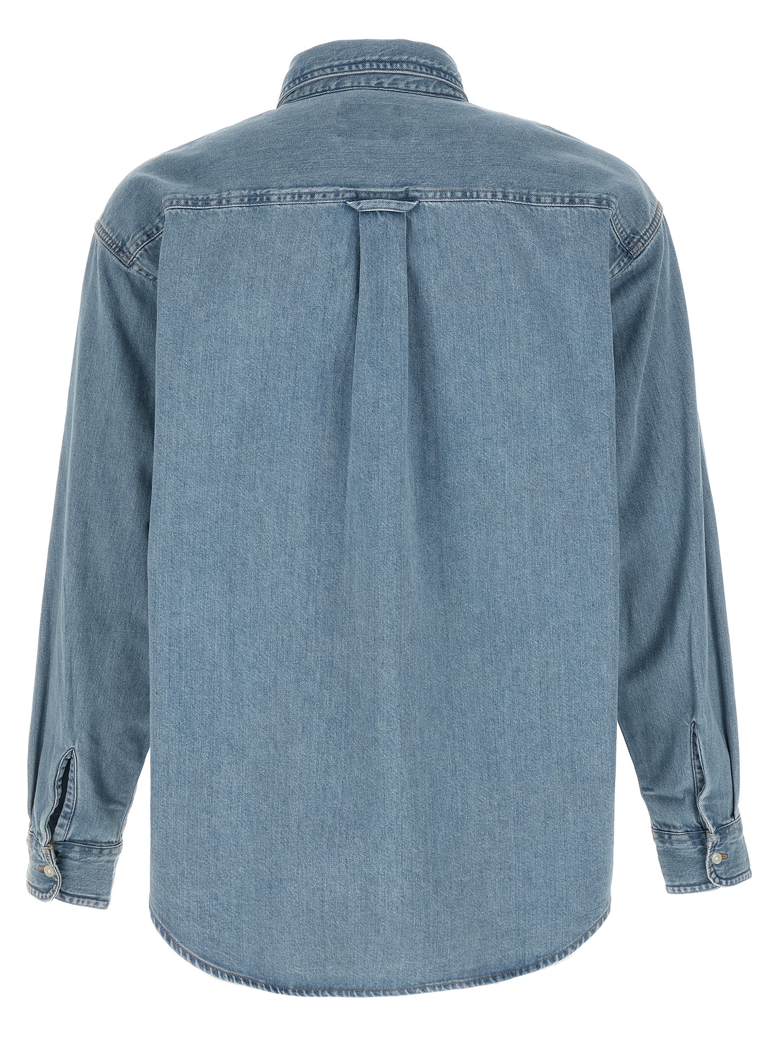 'Lucas' shirt I0345250135 (Carhartt WIP / シャツ・ブラウス ) | Carhartt WIP (カーハート)(1)