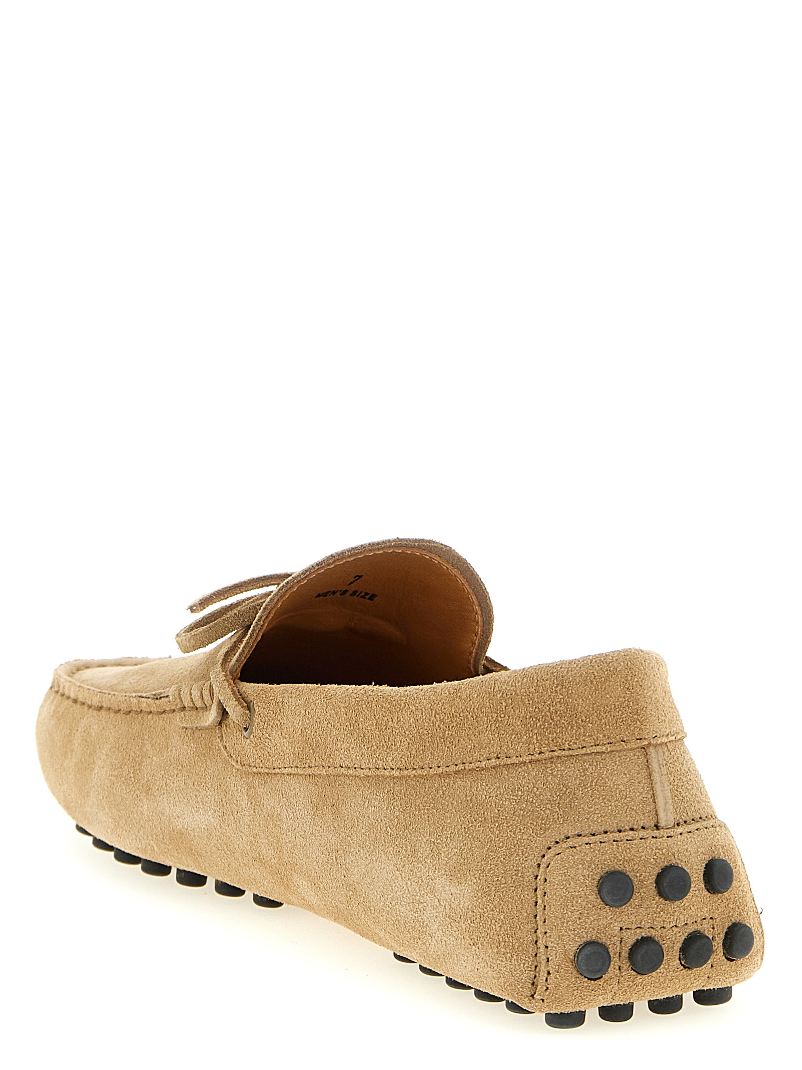 'Gommino' loafers XXM22L0JV80RE0C801 (Tod's / ローファー ) | Tod's (トッズ)(2)