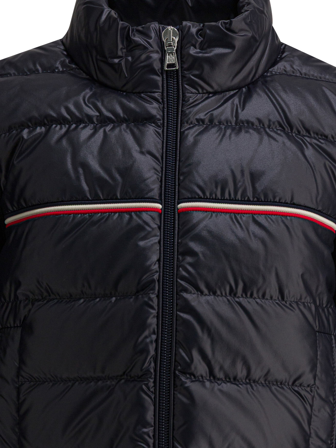 Jackets & Coats 9B00001KM1367742 (Moncler / ニット・セーター・カーディガン ) | Moncler (モンクレール)(2)