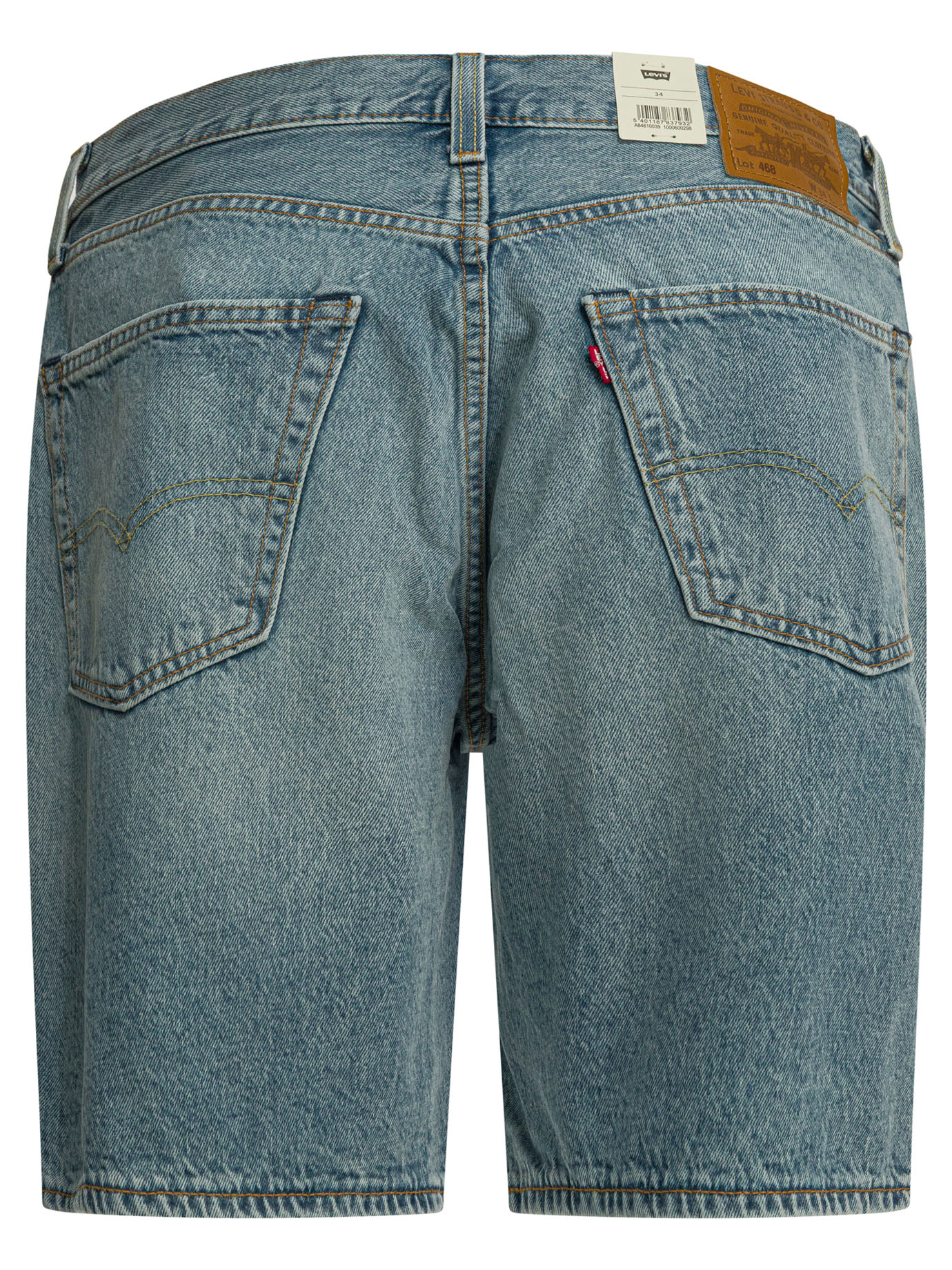 Shorts A84610039 (Levi's / ショートパンツ ) | Levi's (リーバイス)(1)