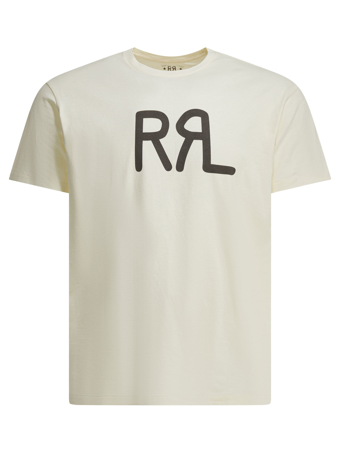 T-shirts 782897939001PAPER (RRL / Tシャツ・カットソー ) | RRL (ダブルアールエル)