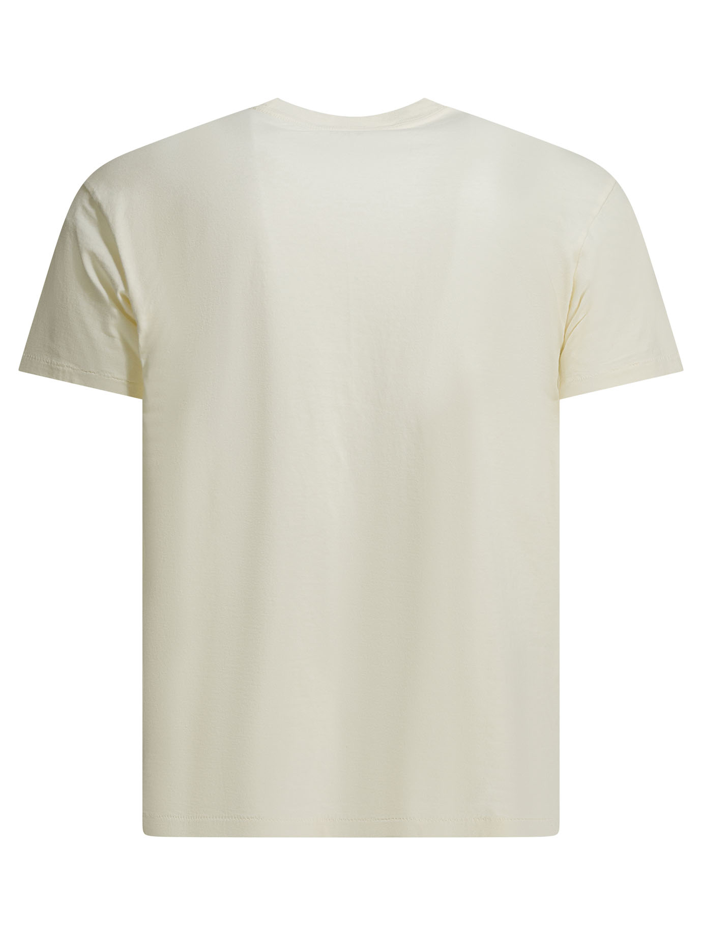 T-shirts 782897939001PAPER (RRL / Tシャツ・カットソー ) | RRL (ダブルアールエル)(1)