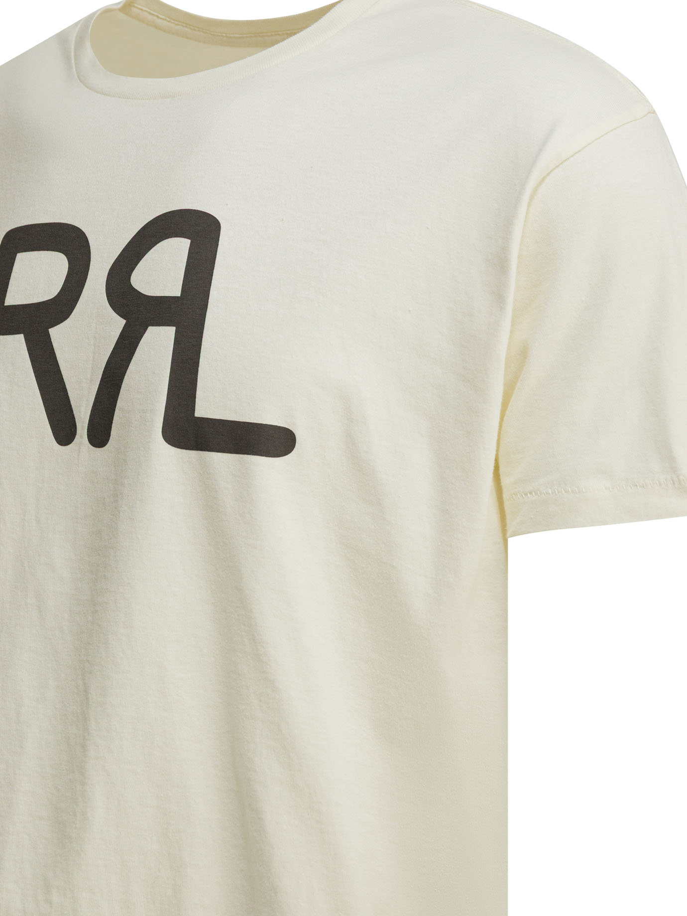 T-shirts 782897939001PAPER (RRL / Tシャツ・カットソー ) | RRL (ダブルアールエル)(3)