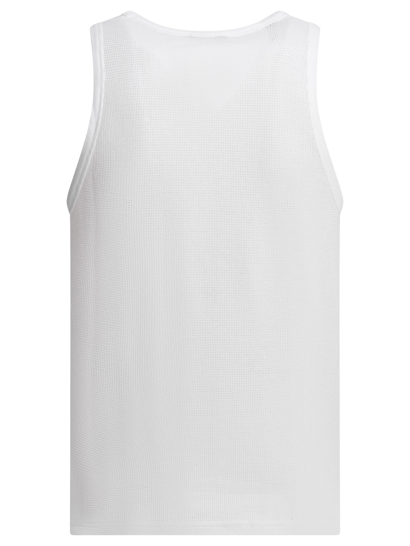 Tops JCN014JMC110WAB (TOM FORD / タンクトップ・キャミソール ) | TOM FORD (トムフォード)(1)