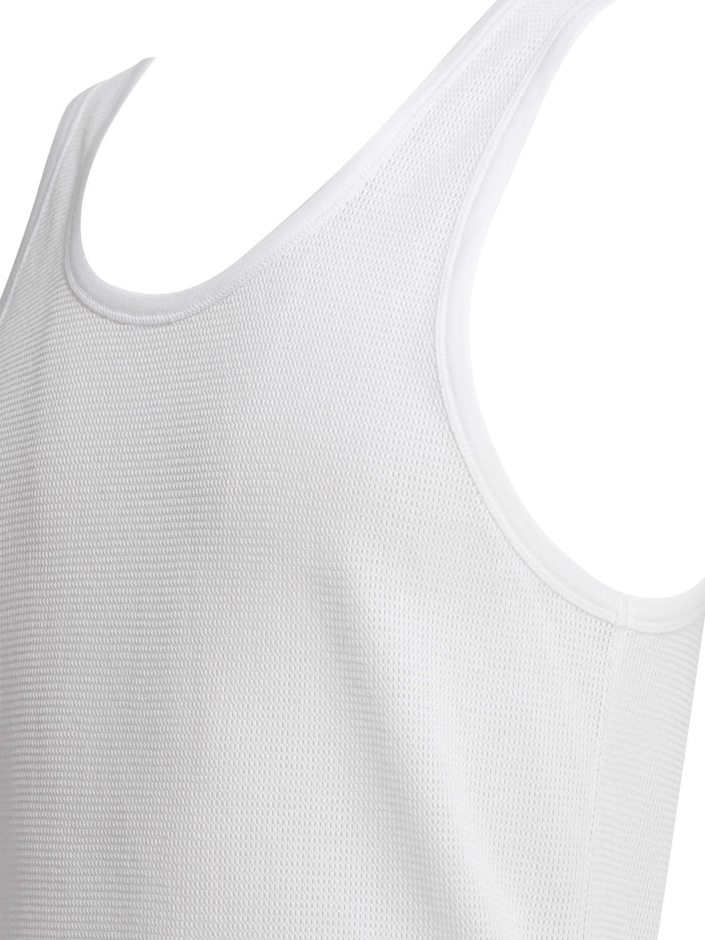 Tops JCN014JMC110WAB (TOM FORD / タンクトップ・キャミソール ) | TOM FORD (トムフォード)(3)