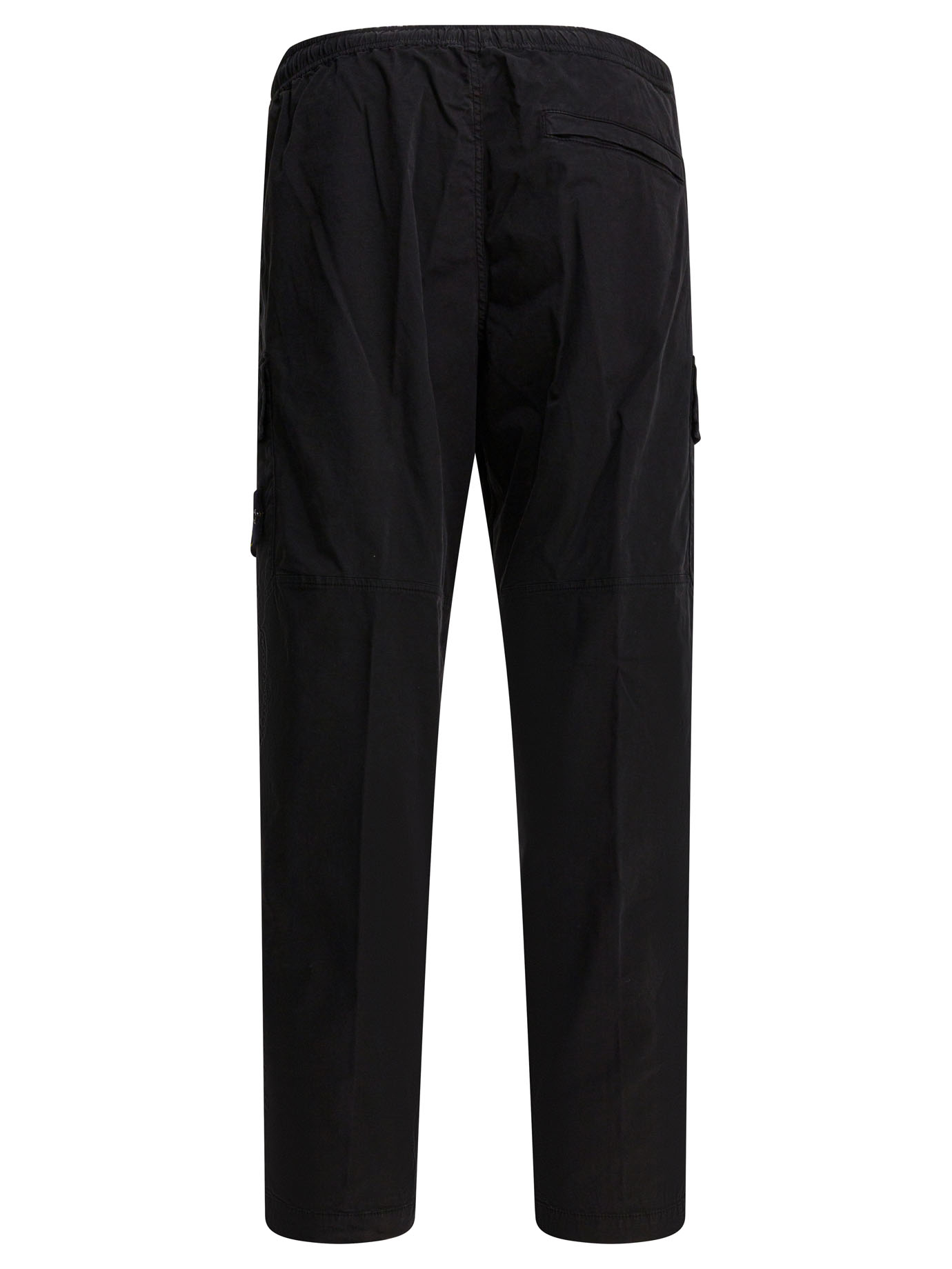 Trousers 3100020S0A10V0029 (STONE ISLAND / パンツ ) | STONE ISLAND (ストーンアイランド)(1)