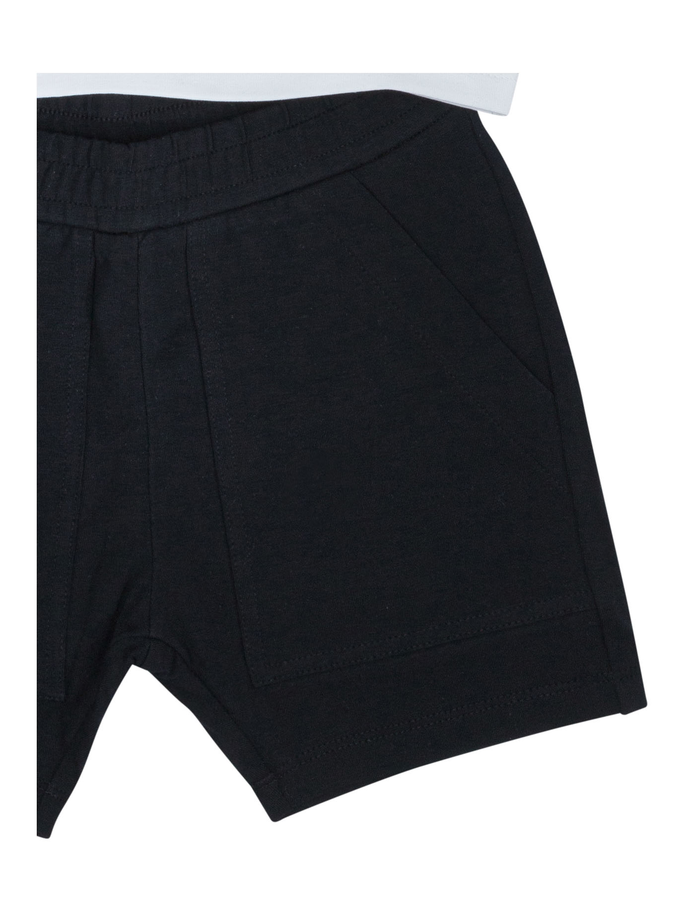 Tracksuits & Sets 8M0000989AUM002 (Moncler / Tシャツ・カットソー ) | Moncler (モンクレール)(3)