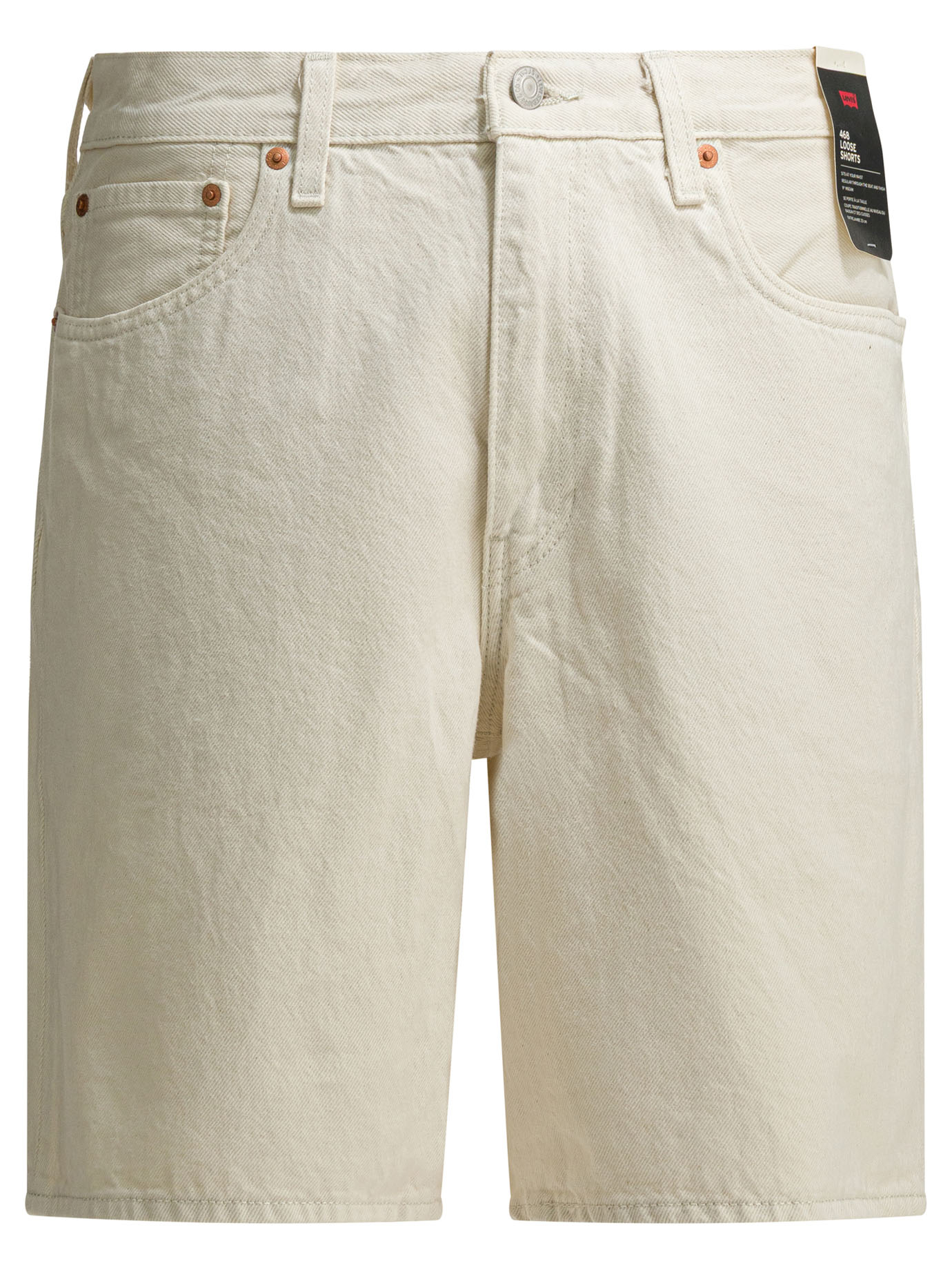 Shorts A84610040 (Levi's / ショートパンツ ) | Levi's (リーバイス)