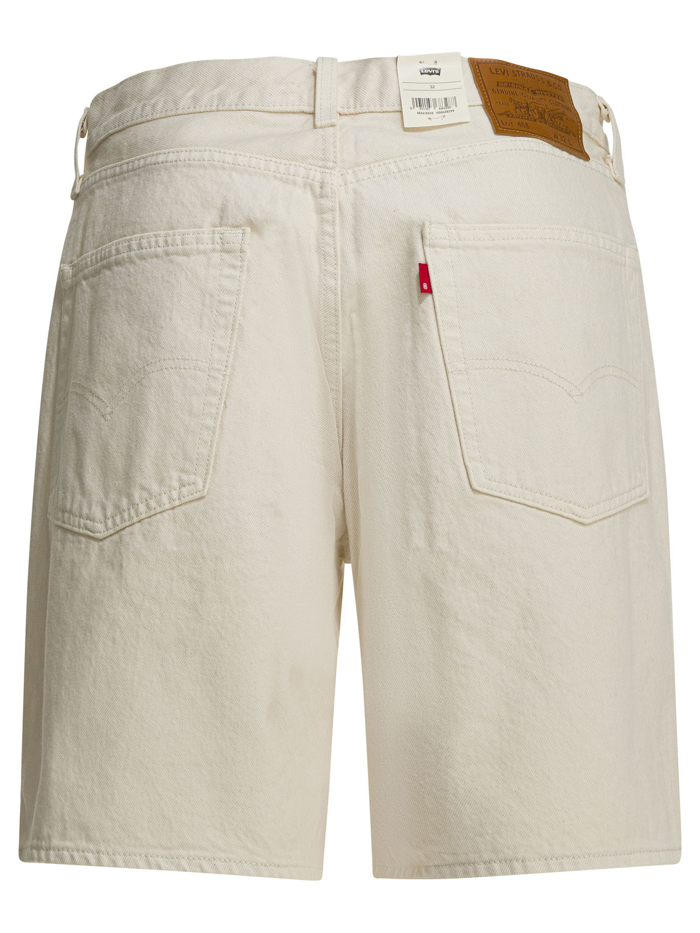 Shorts A84610040 (Levi's / ショートパンツ ) | Levi's (リーバイス)(1)