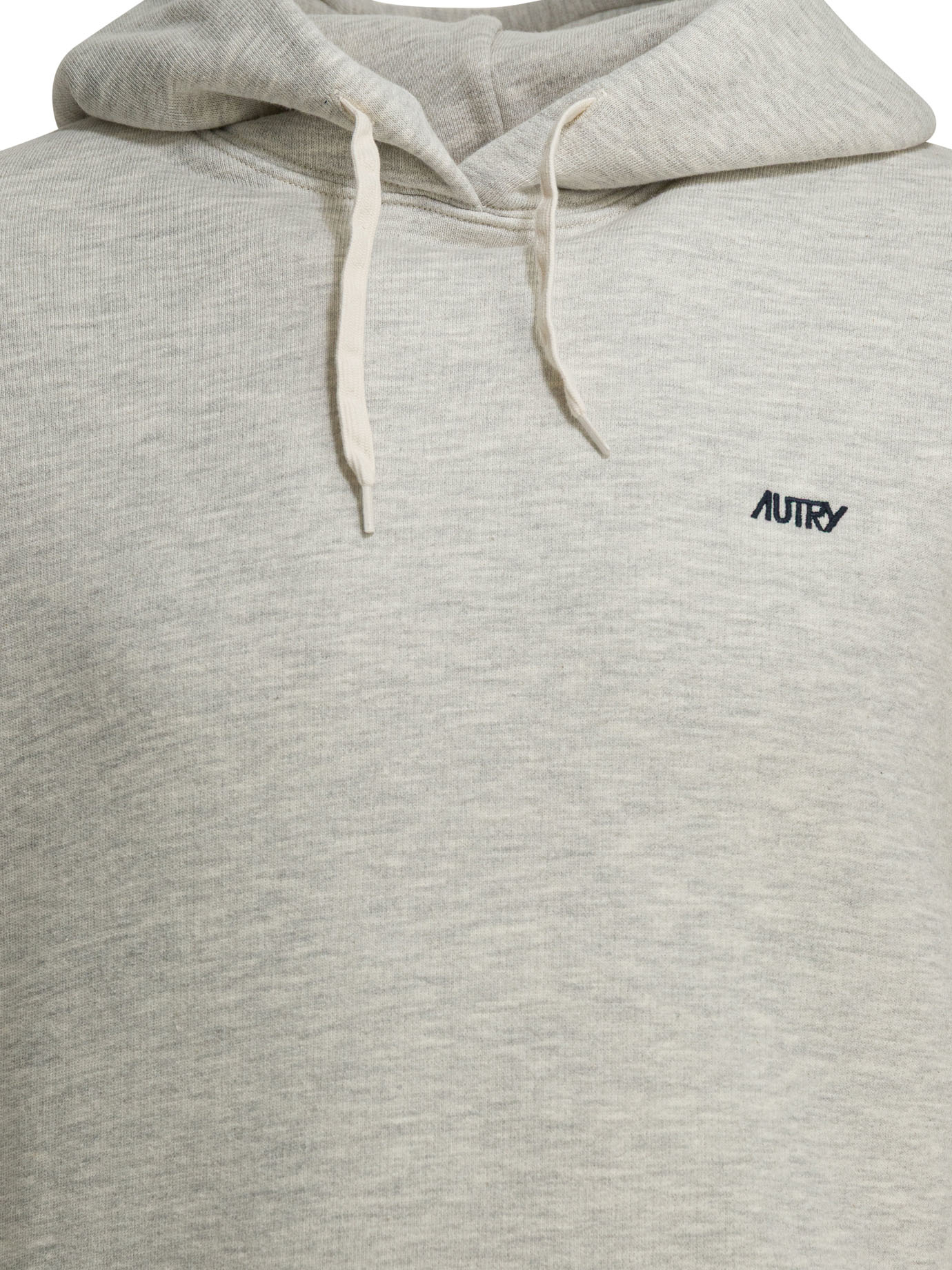 Sweatshirts HOPM002M (AUTRY / スウェット・フーディー ) | AUTRY (オートリー)(2)
