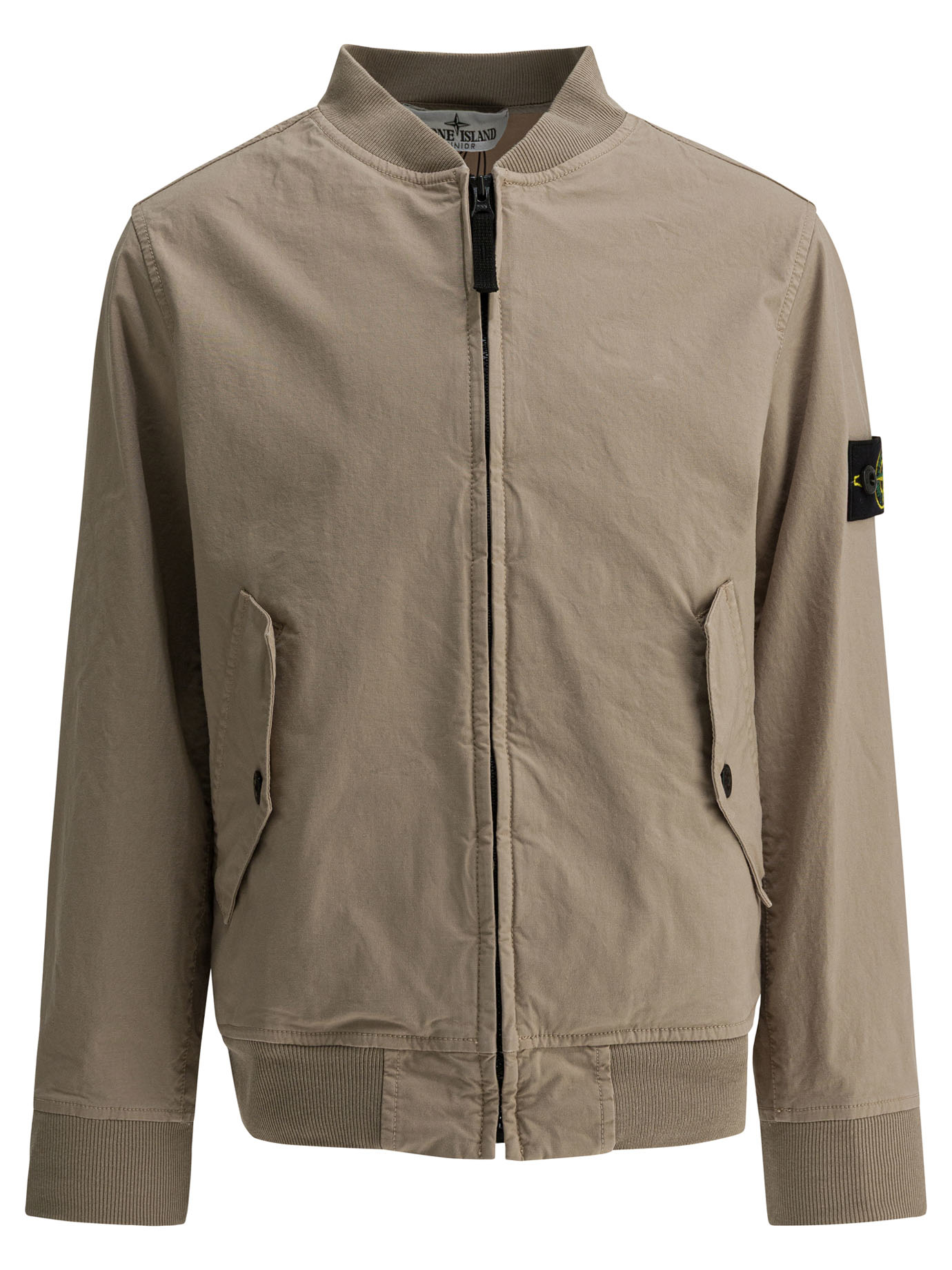 Jackets & Coats 4100005S0001V0092 (STONE ISLAND / カジュアルジャケット ) | STONE ISLAND (ストーンアイランド)