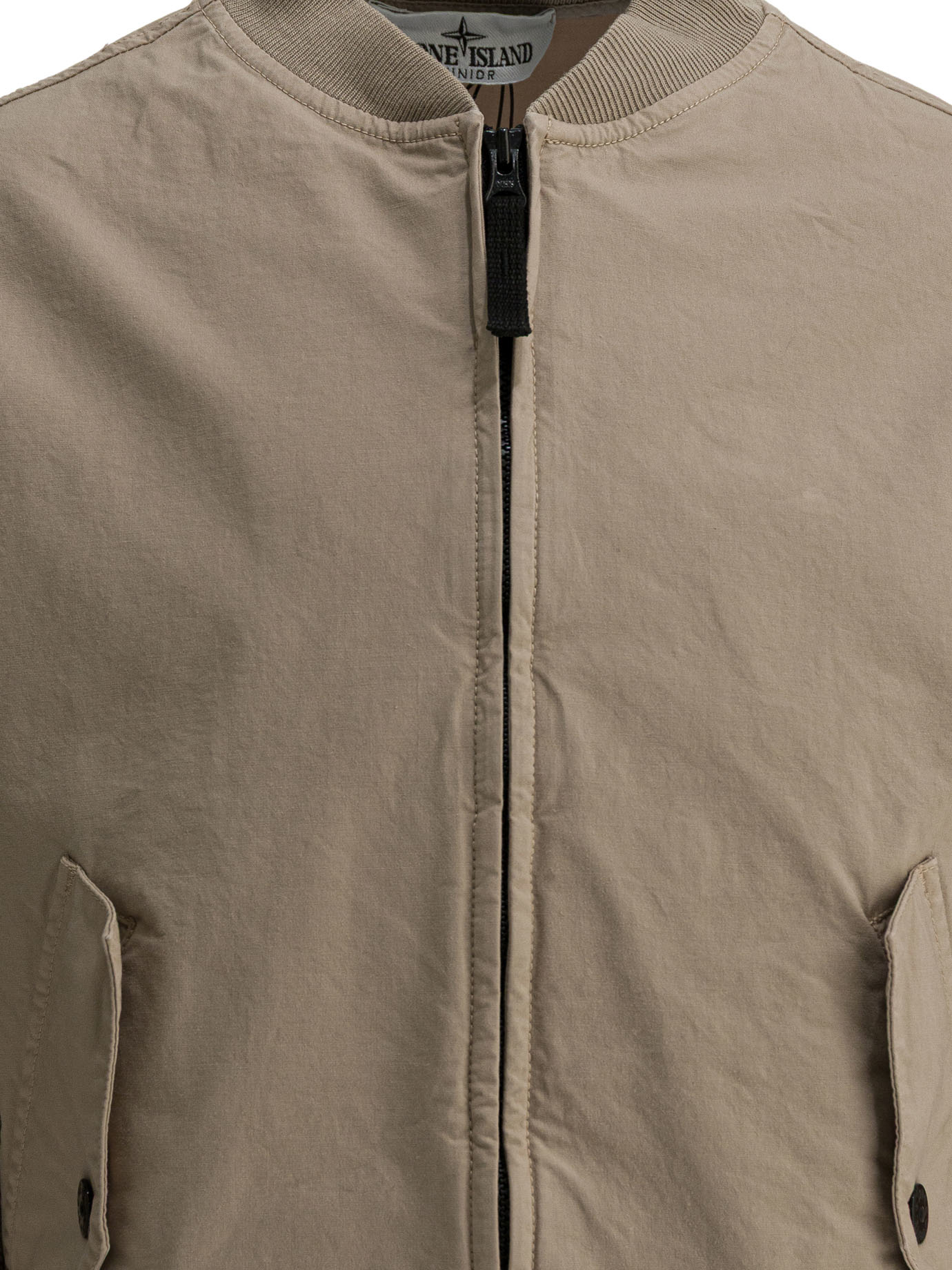 Jackets & Coats 4100005S0001V0092 (STONE ISLAND / カジュアルジャケット ) | STONE ISLAND (ストーンアイランド)(2)