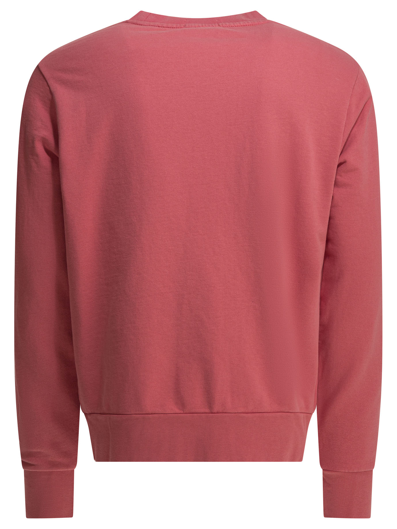 Sweatshirts 710916689503RED (Polo Ralph Lauren / スウェット・フーディー ) | Polo Ralph Lauren (ポロ ラルフ ローレン)(1)