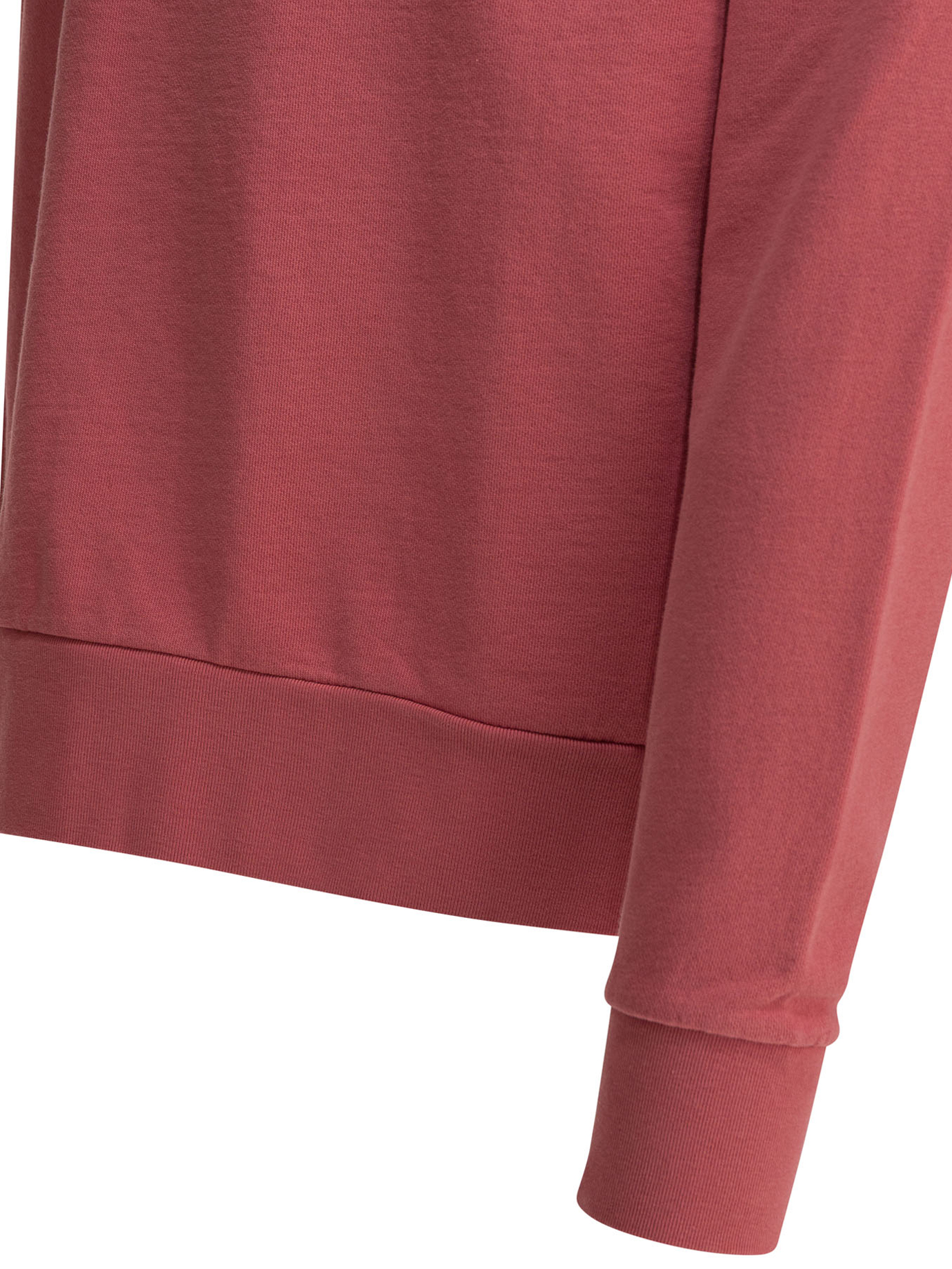 Sweatshirts 710916689503RED (Polo Ralph Lauren / スウェット・フーディー ) | Polo Ralph Lauren (ポロ ラルフ ローレン)(3)