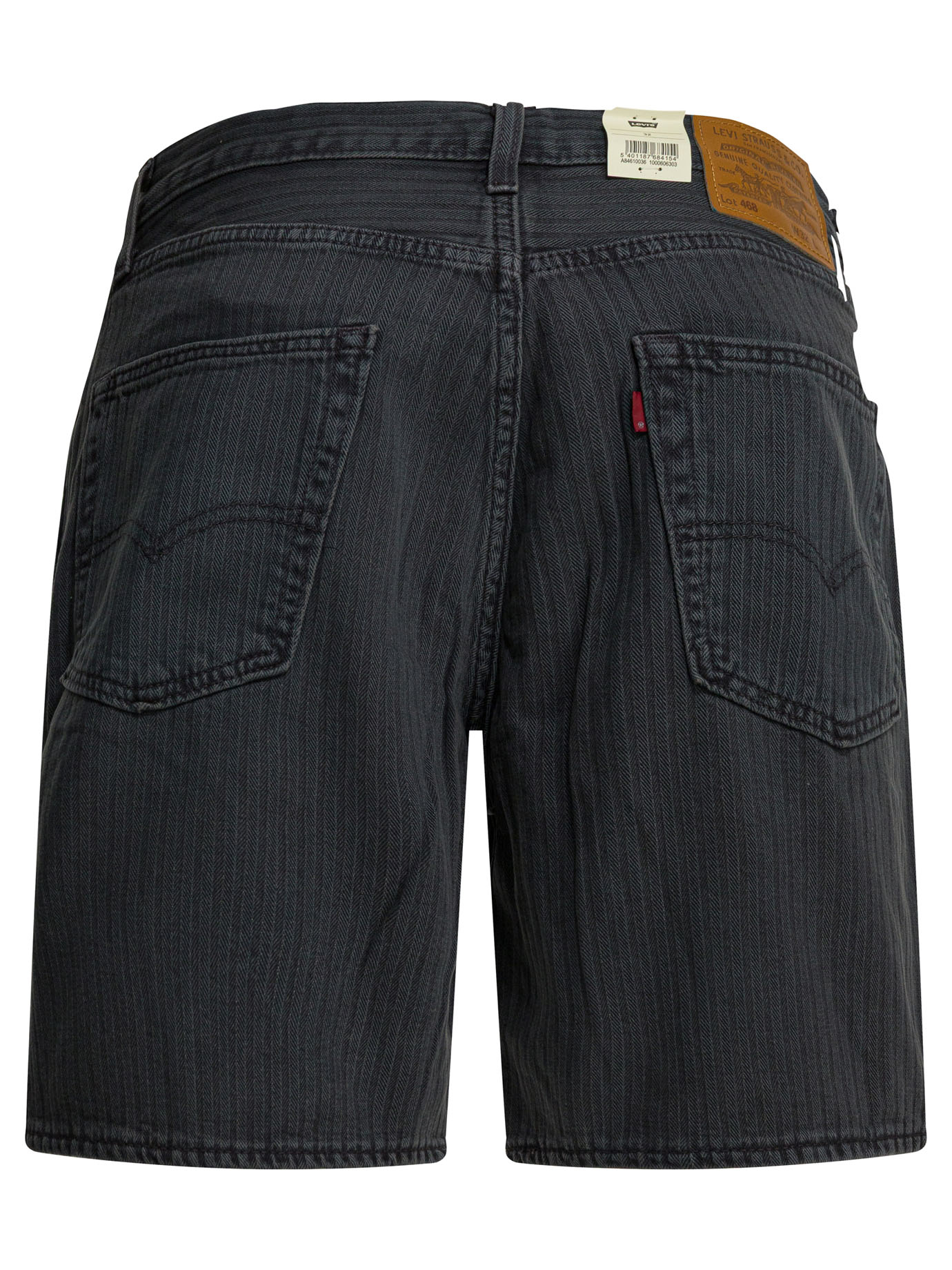 Shorts A84610036 (Levi's / ショートパンツ ) | Levi's (リーバイス)(1)