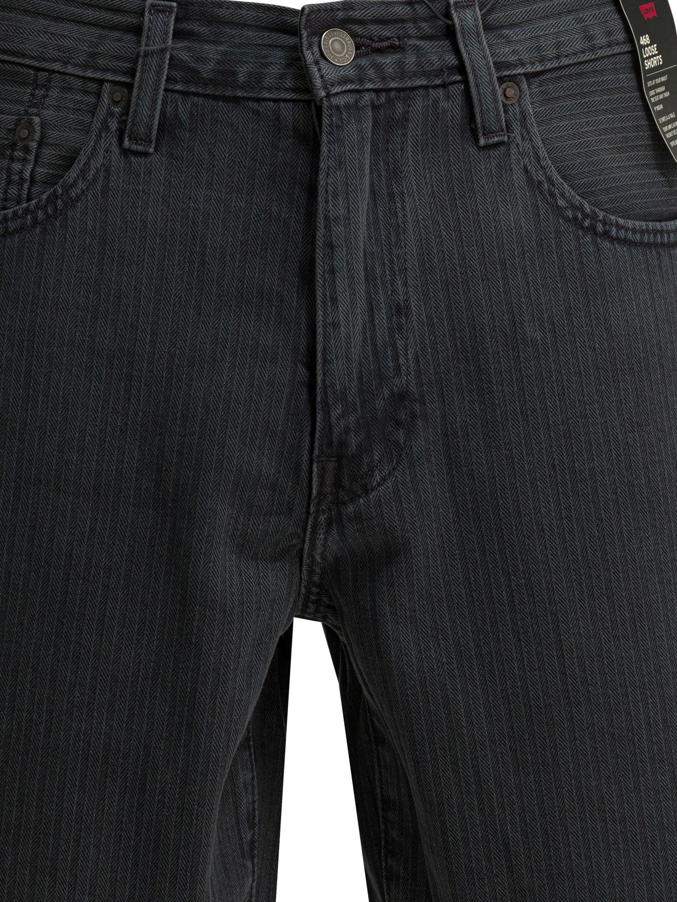 Shorts A84610036 (Levi's / ショートパンツ ) | Levi's (リーバイス)(2)