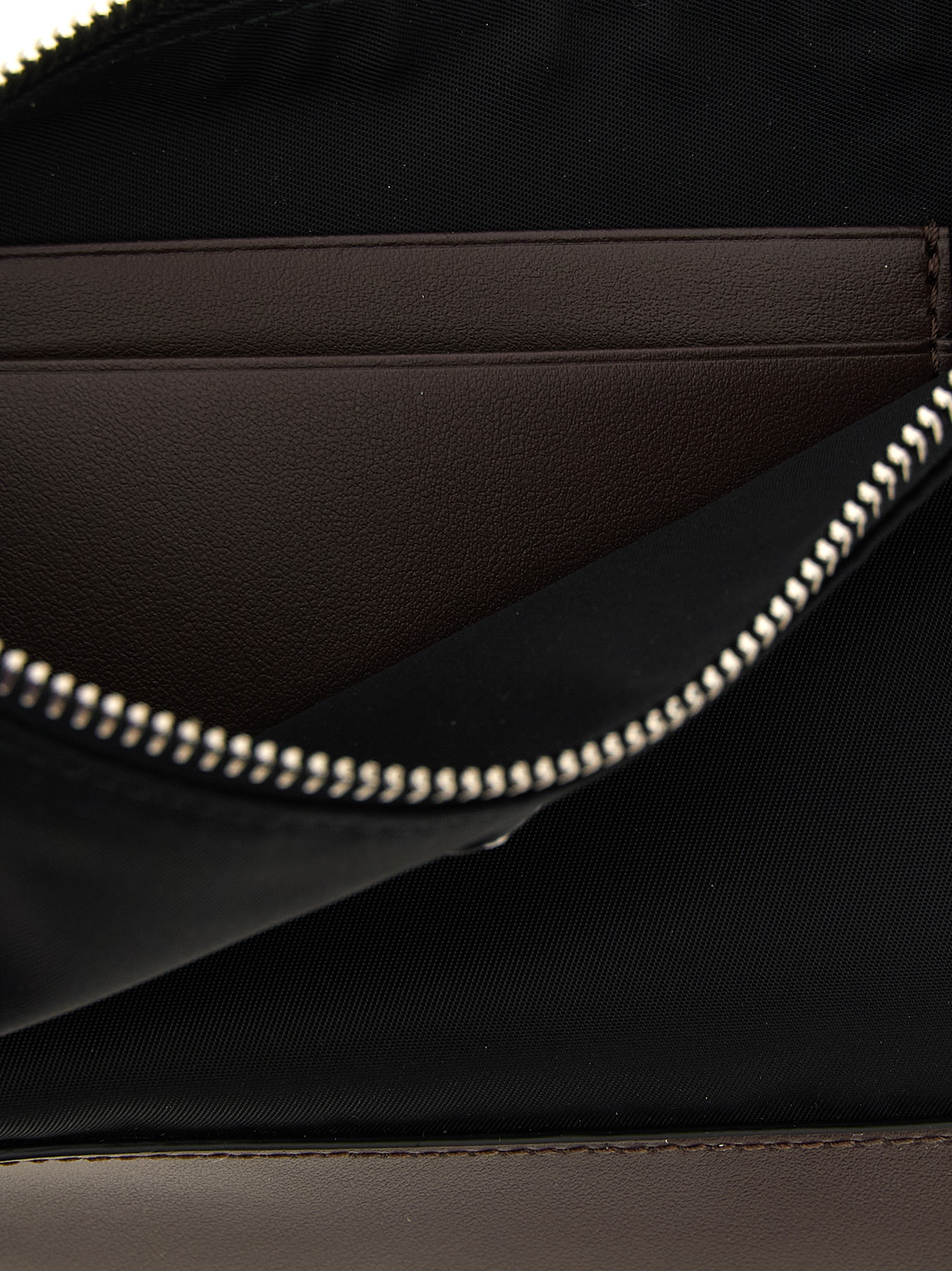 'Prada Speedrock' smartphone holder 2ZT0732HE1F0002 (Prada / ハンドバッグ・ショルダーバッグ ) | Prada (プラダ)(3)