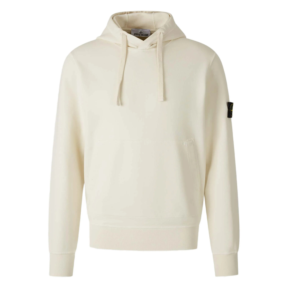 Sweatshirt Stone Island 156100062S0051V0093 (STONE ISLAND / スウェット・フーディー ) | STONE ISLAND (ストーンアイランド)