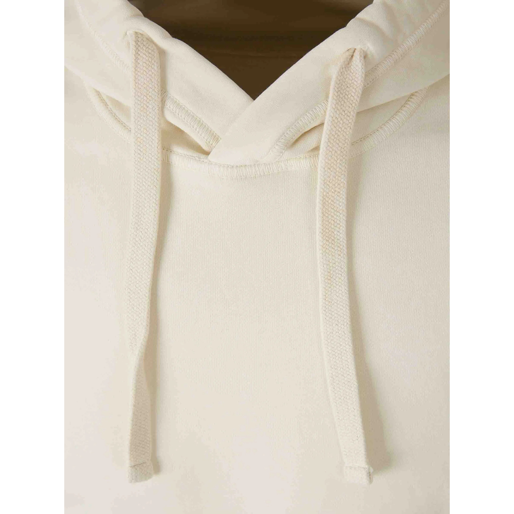 Sweatshirt Stone Island 156100062S0051V0093 (STONE ISLAND / スウェット・フーディー ) | STONE ISLAND (ストーンアイランド)(1)