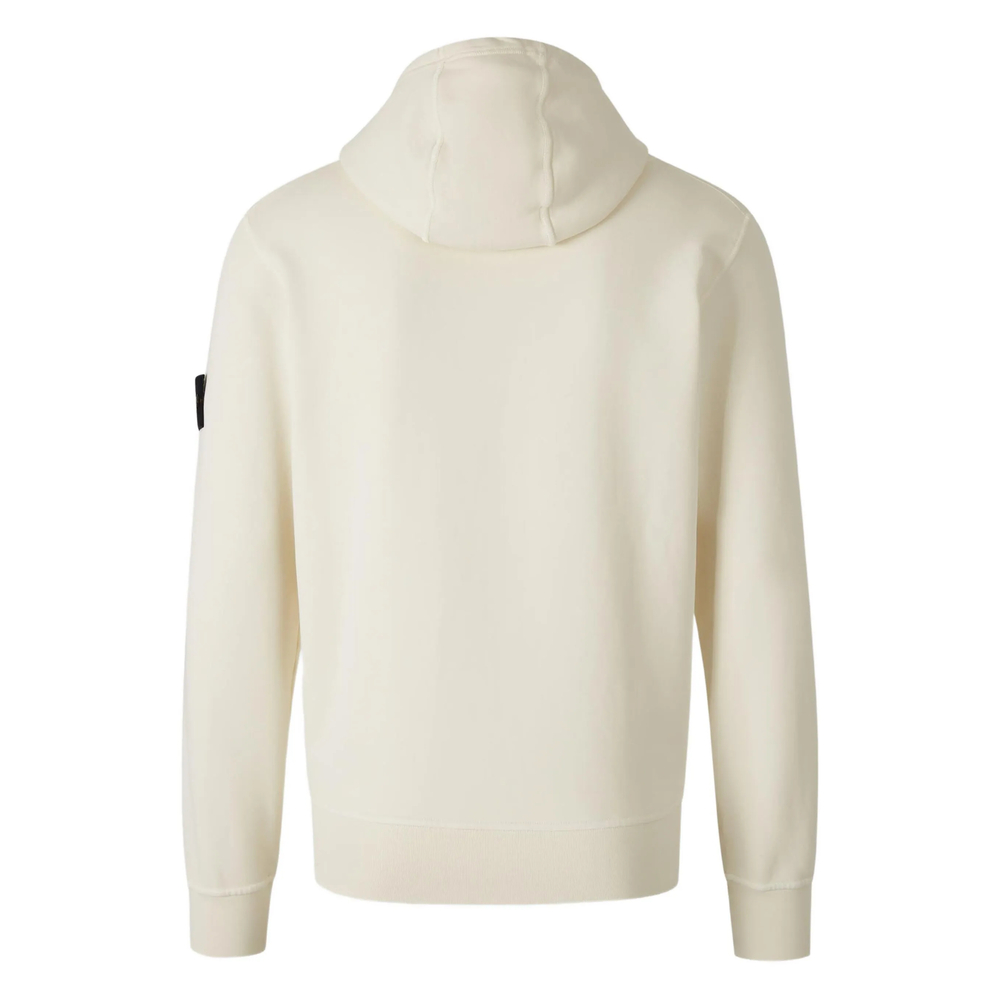 Sweatshirt Stone Island 156100062S0051V0093 (STONE ISLAND / スウェット・フーディー ) | STONE ISLAND (ストーンアイランド)(2)