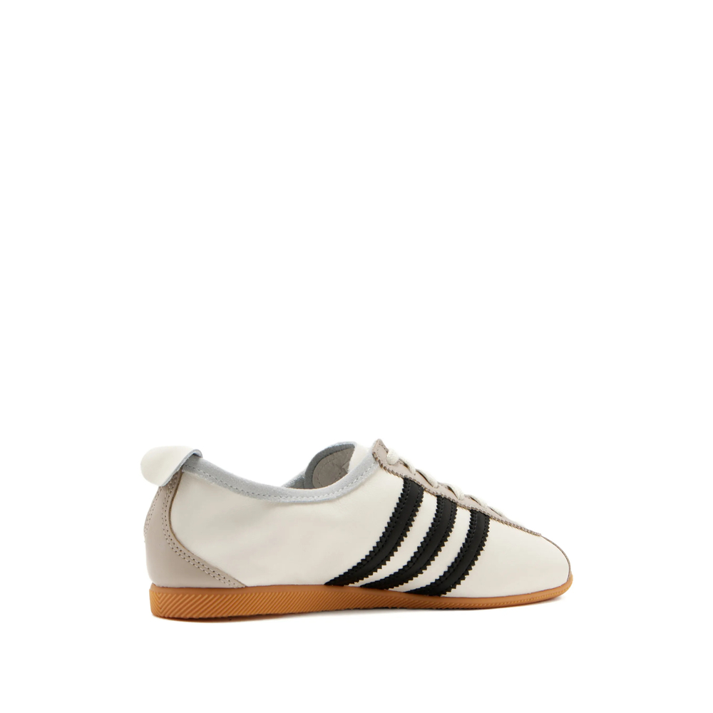 Sneaker Adidas KK3439 (adidas Originals / スニーカー ) | adidas Originals (アディダス オリジナルス)