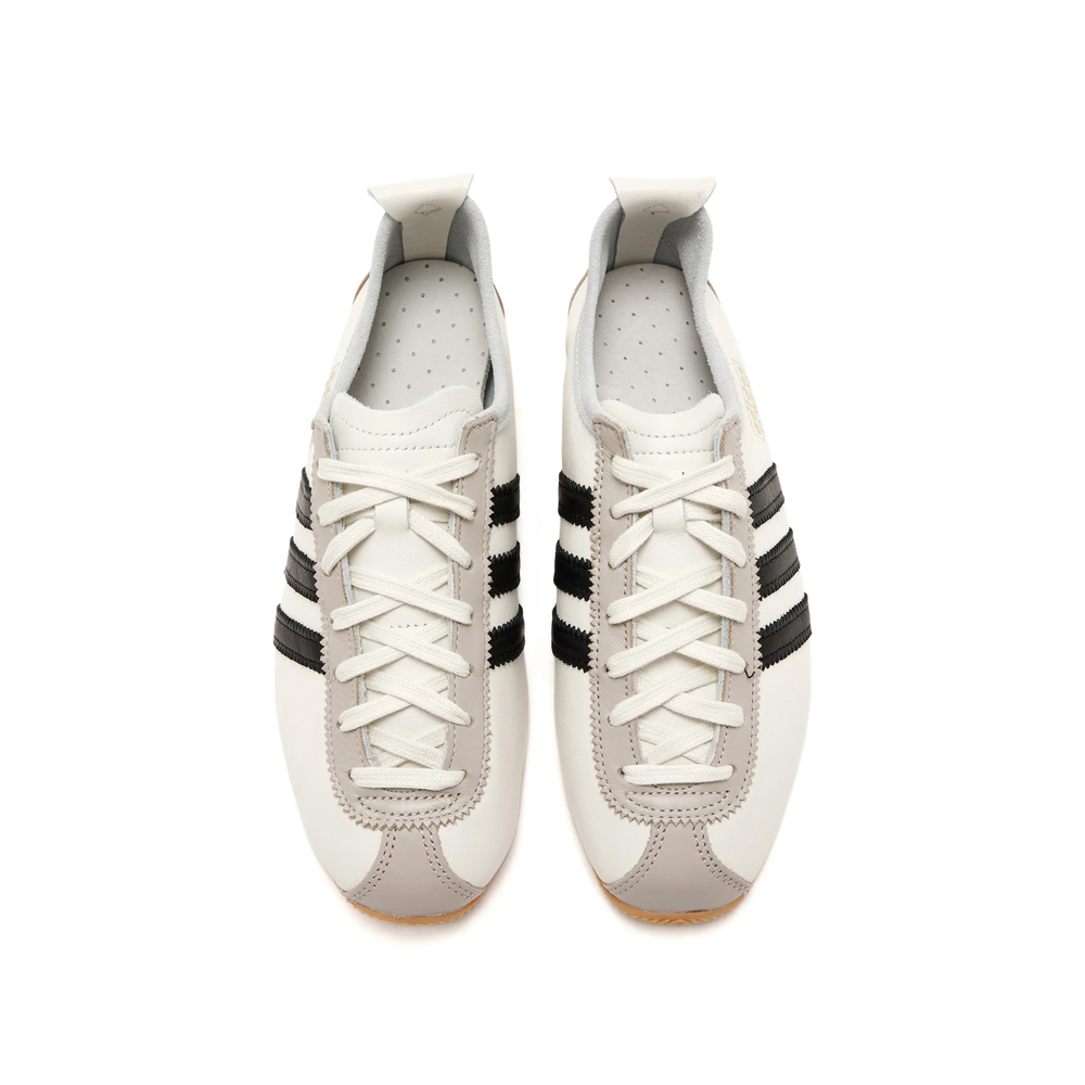 Sneaker Adidas KK3439 (adidas Originals / スニーカー ) | adidas Originals (アディダス オリジナルス)(1)