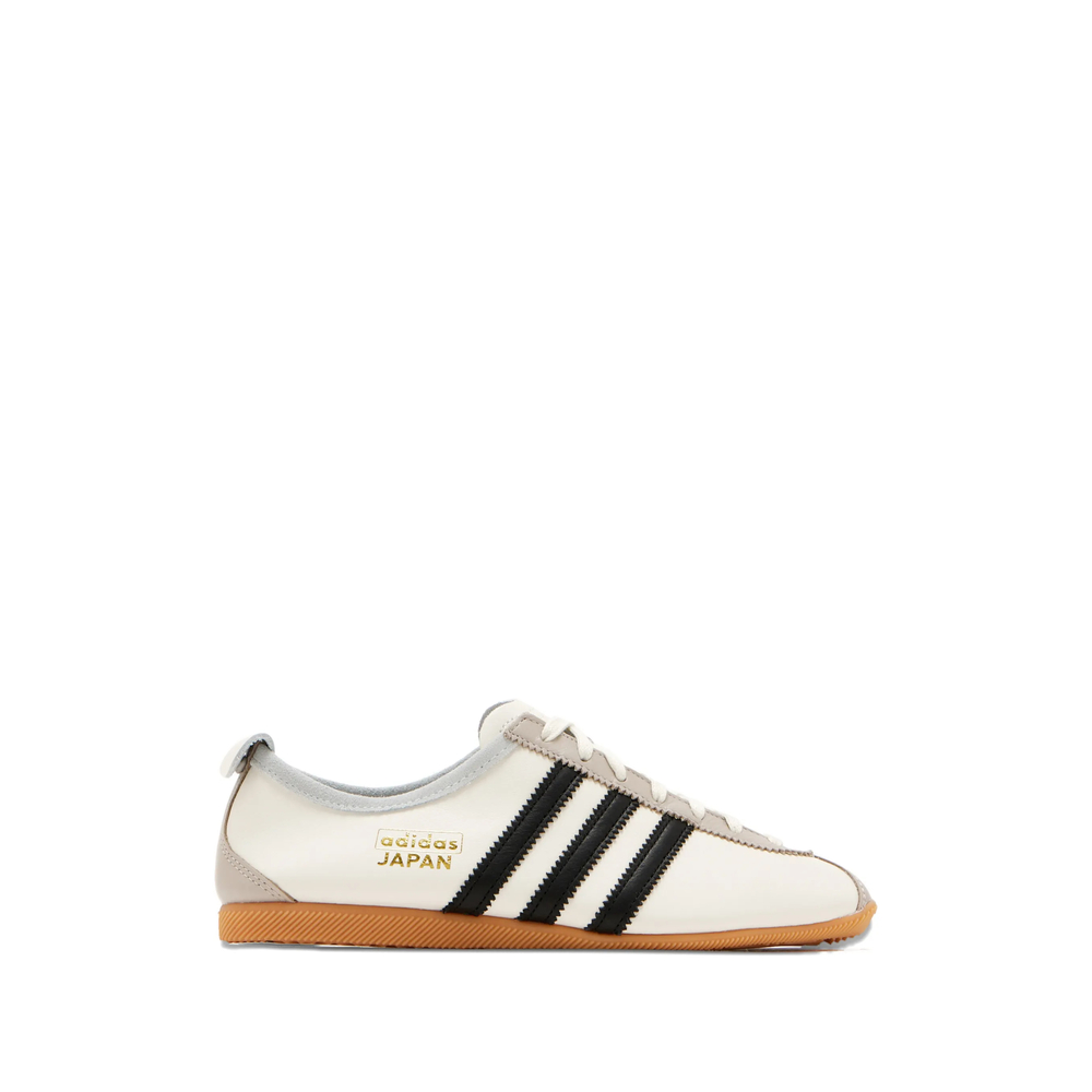 Sneaker Adidas KK3439 (adidas Originals / スニーカー ) | adidas Originals (アディダス オリジナルス)(2)