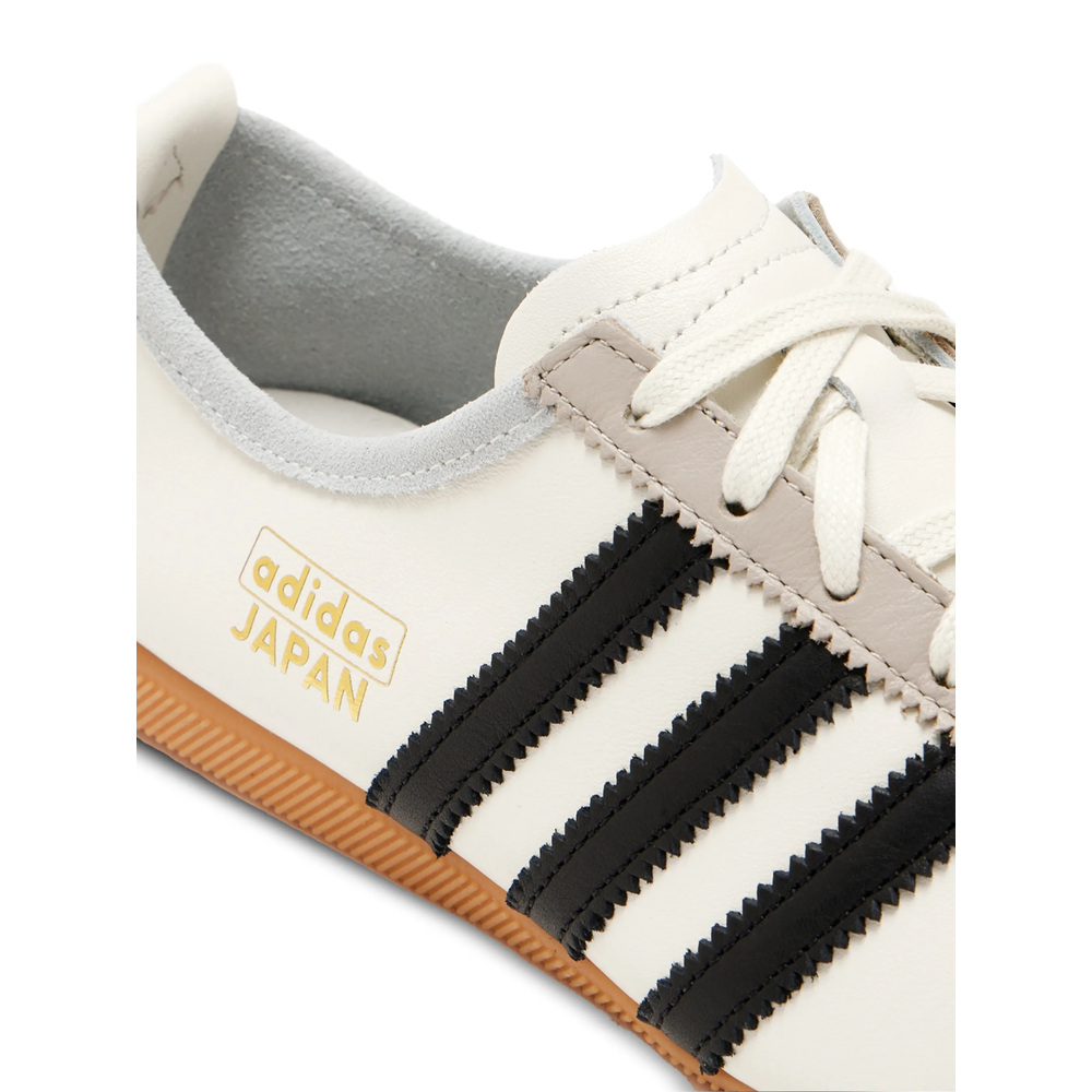 Sneaker Adidas KK3439 (adidas Originals / スニーカー ) | adidas Originals (アディダス オリジナルス)(3)