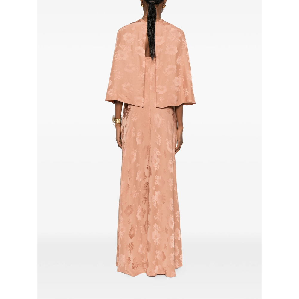 Dress Forte Forte 14561MOUSS (forte_forte / ワンピース・ドレス・オールインワン ) | forte_forte (フォルテ フォルテ)(2)