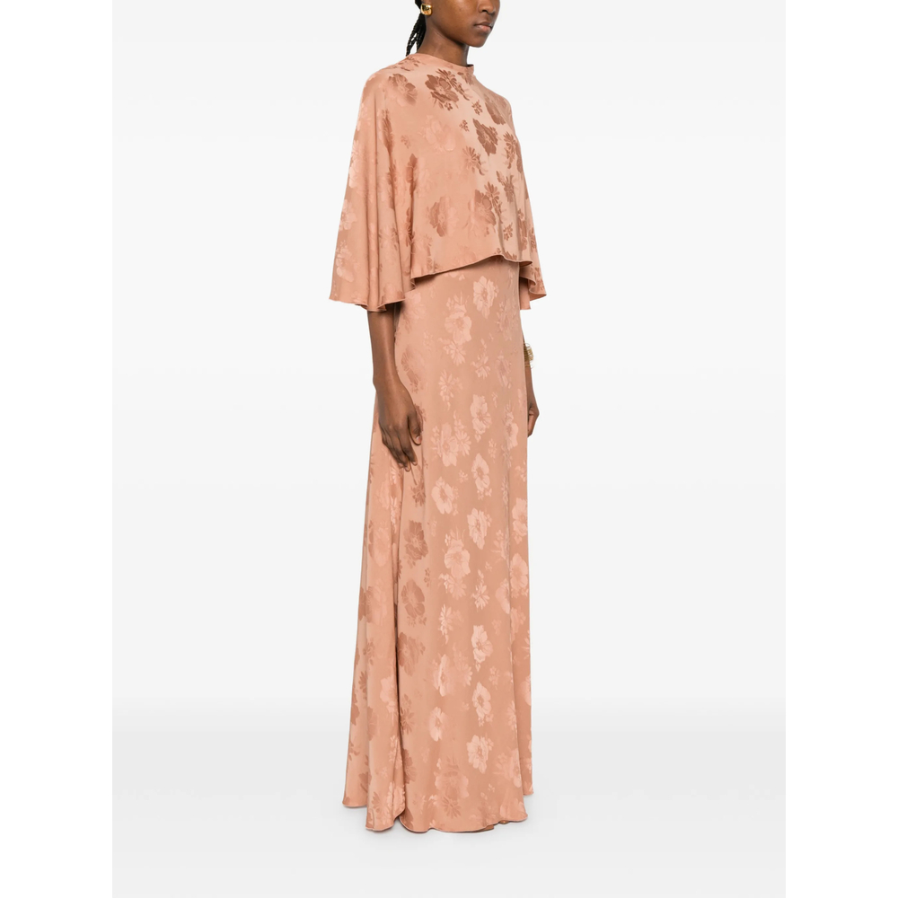 Dress Forte Forte 14561MOUSS (forte_forte / ワンピース・ドレス・オールインワン ) | forte_forte (フォルテ フォルテ)(5)