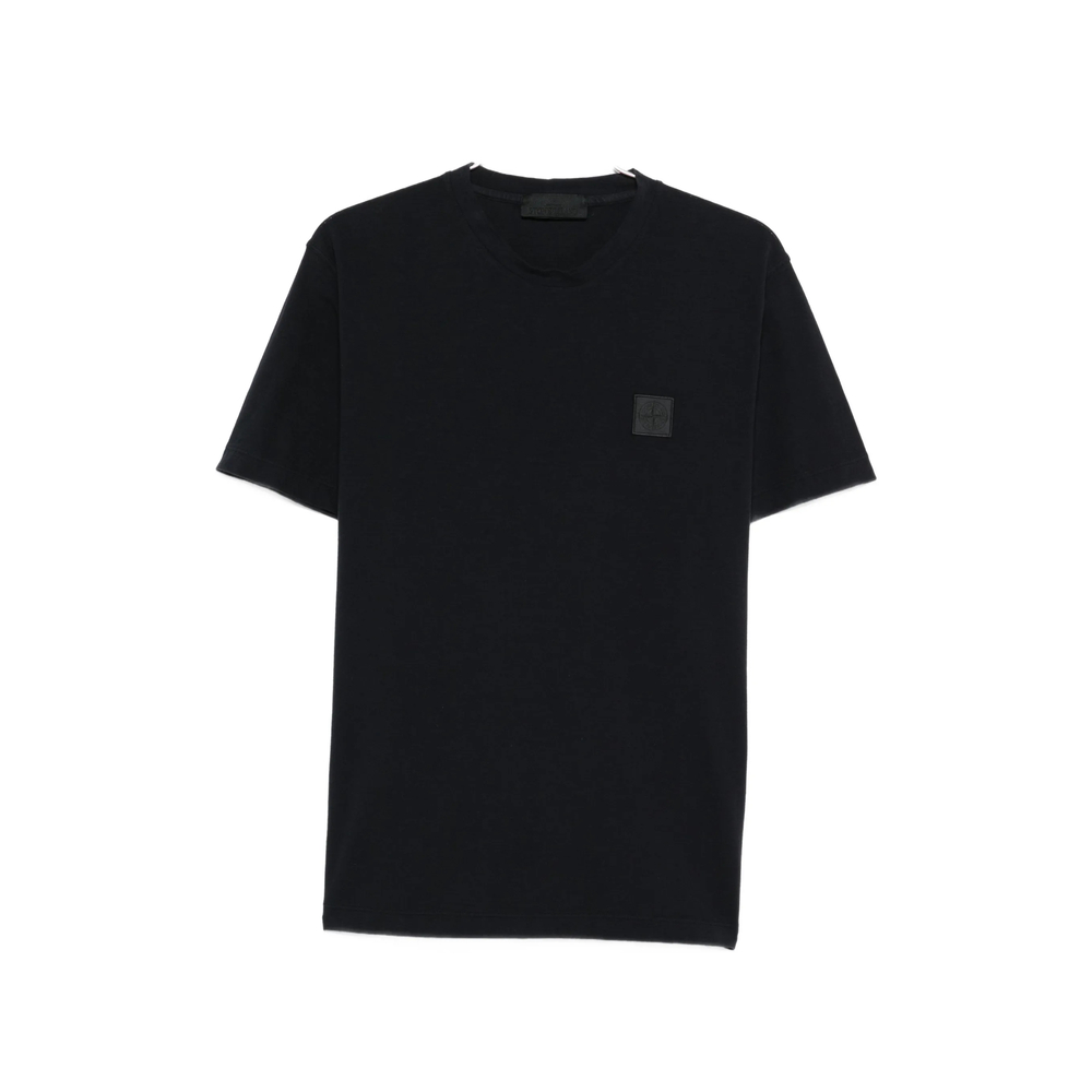 T-shirt Stone Island 152100021S0F11V0020 (STONE ISLAND / Tシャツ・カットソー ) | STONE ISLAND (ストーンアイランド)