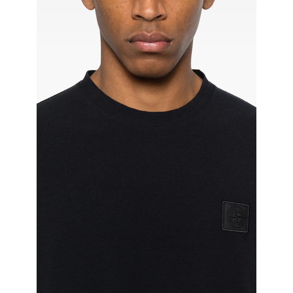 T-shirt Stone Island 152100021S0F11V0020 (STONE ISLAND / Tシャツ・カットソー ) | STONE ISLAND (ストーンアイランド)(2)