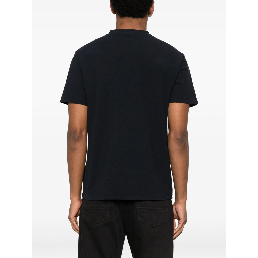 T-shirt Stone Island 152100021S0F11V0020 (STONE ISLAND / Tシャツ・カットソー ) | STONE ISLAND (ストーンアイランド)(3)